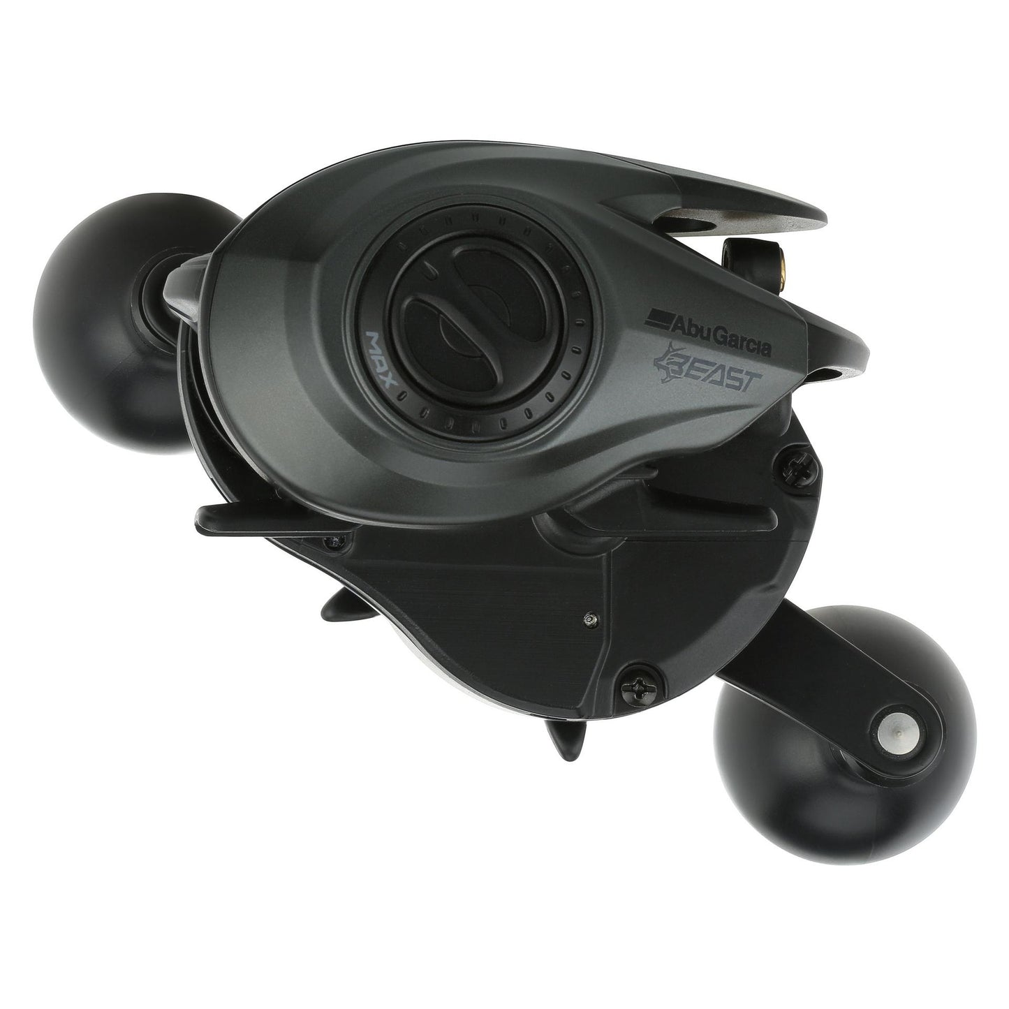 Beast 200 Low Profile Reel