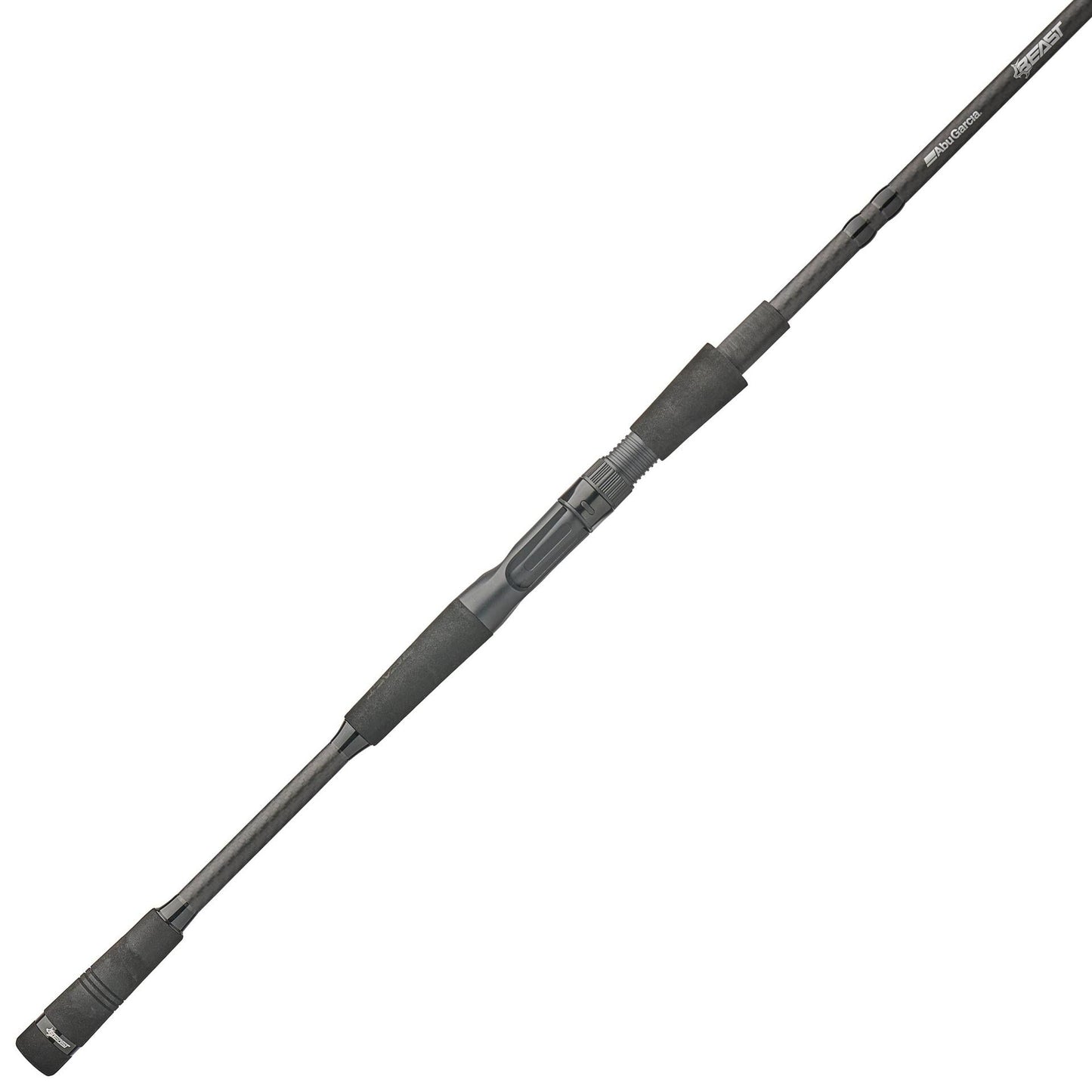 Beast Casting Rod