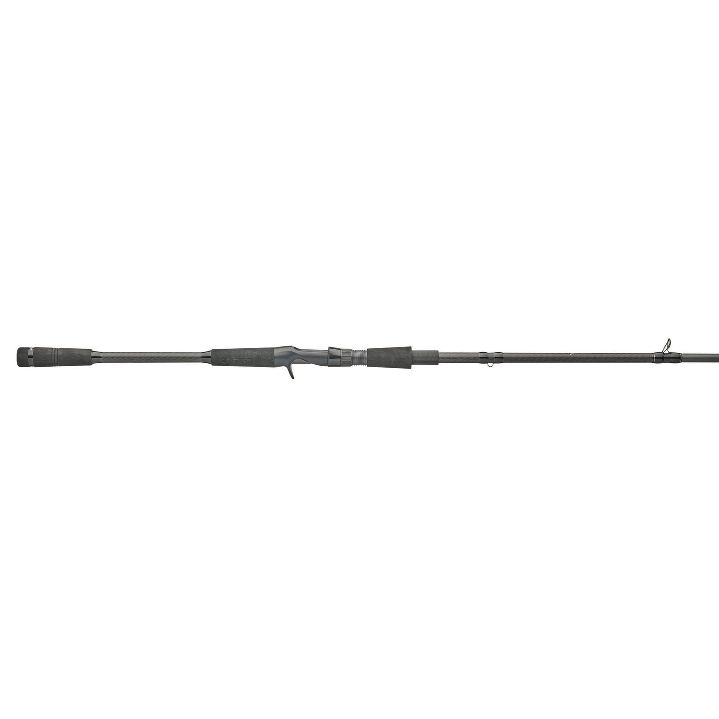Beast Casting Rod