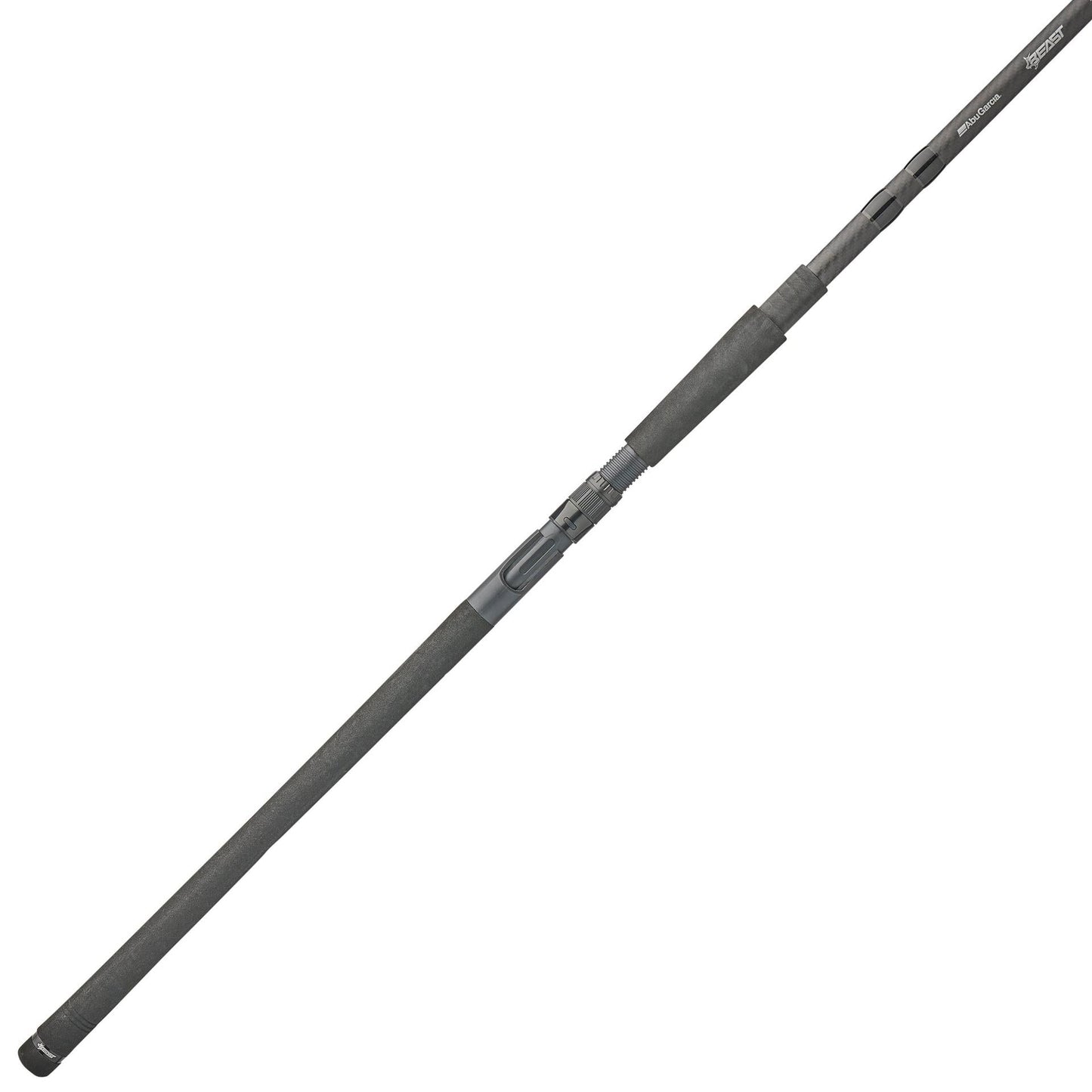 Beast Casting Rod