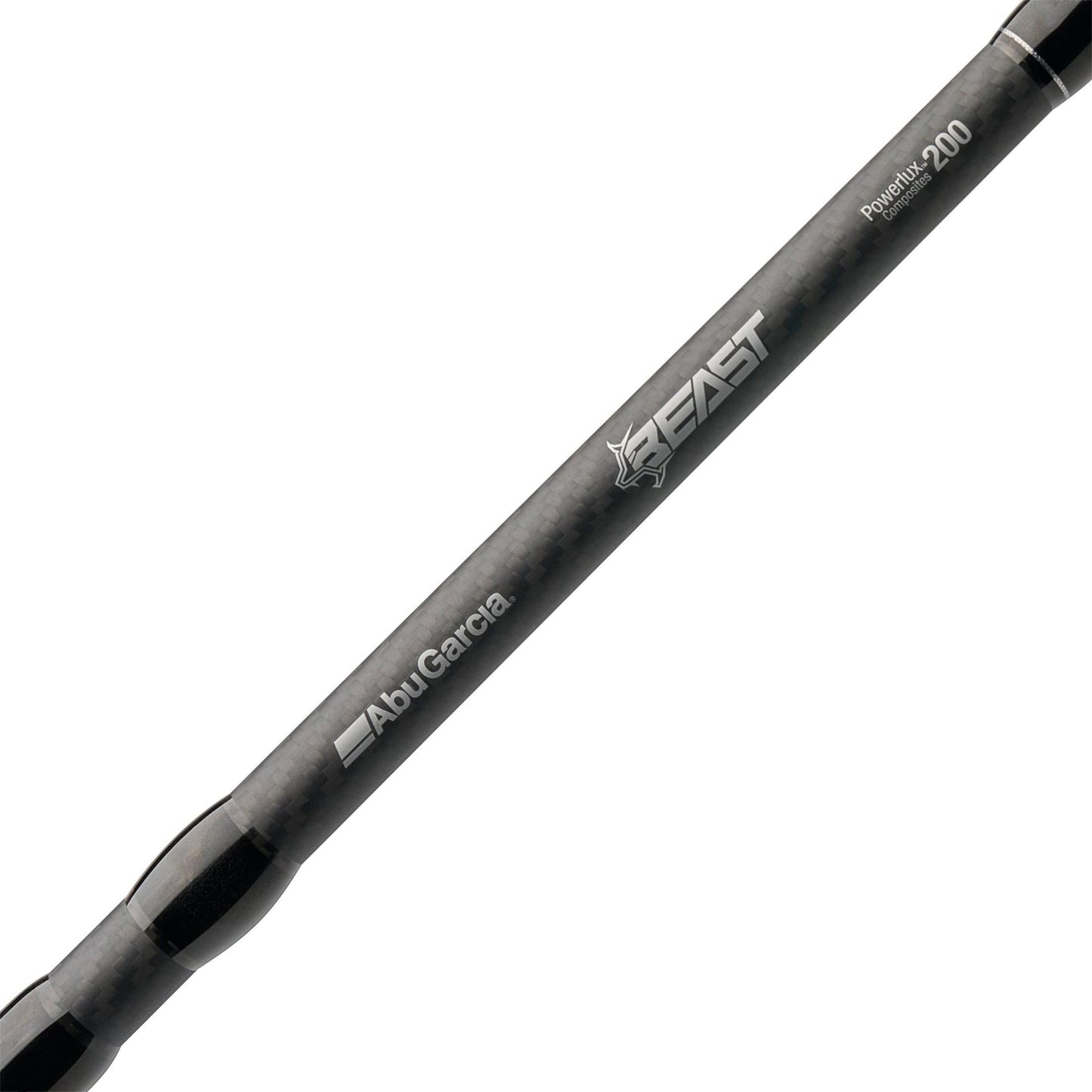 Beast Casting Rod