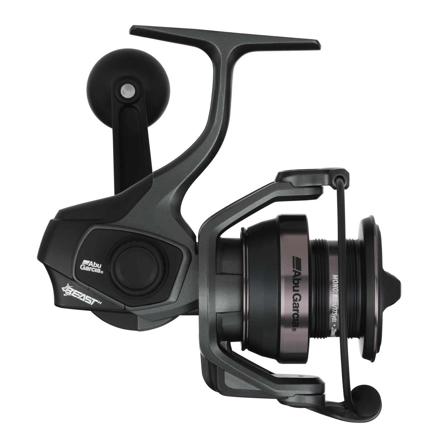 Beast Spinning Reel