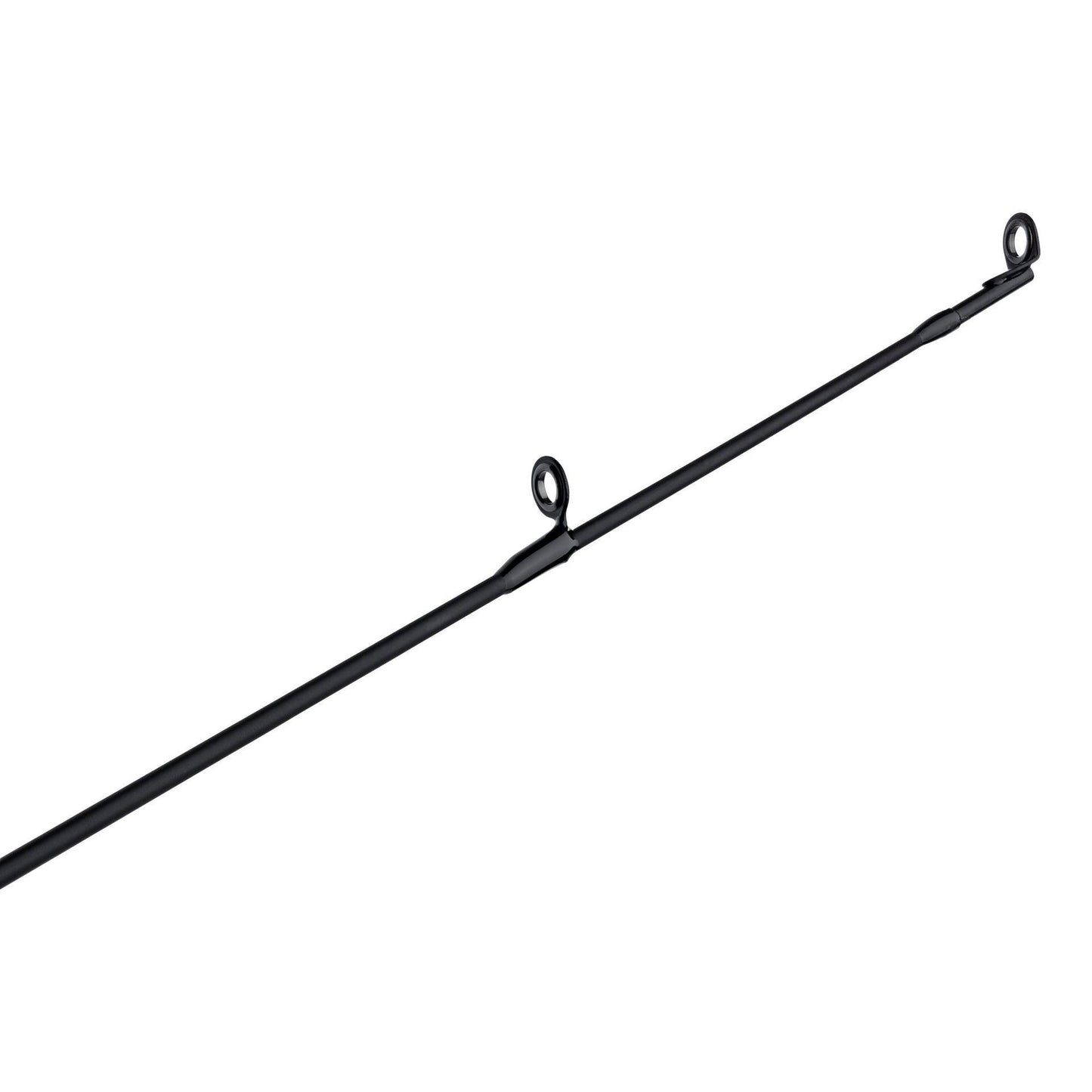 Vendetta 2-Piece Casting Rod