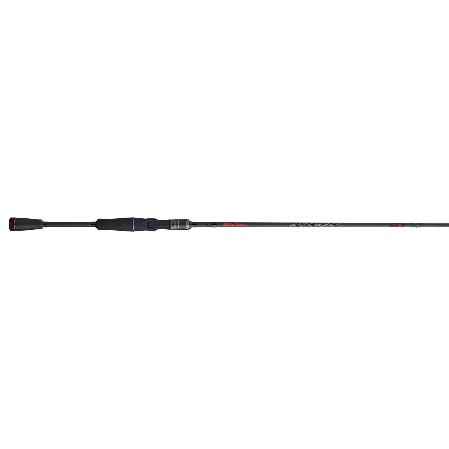Fantasista X Casting Rod