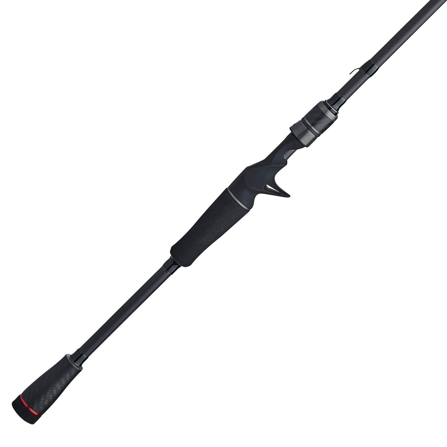 Fantasista X Casting Rod