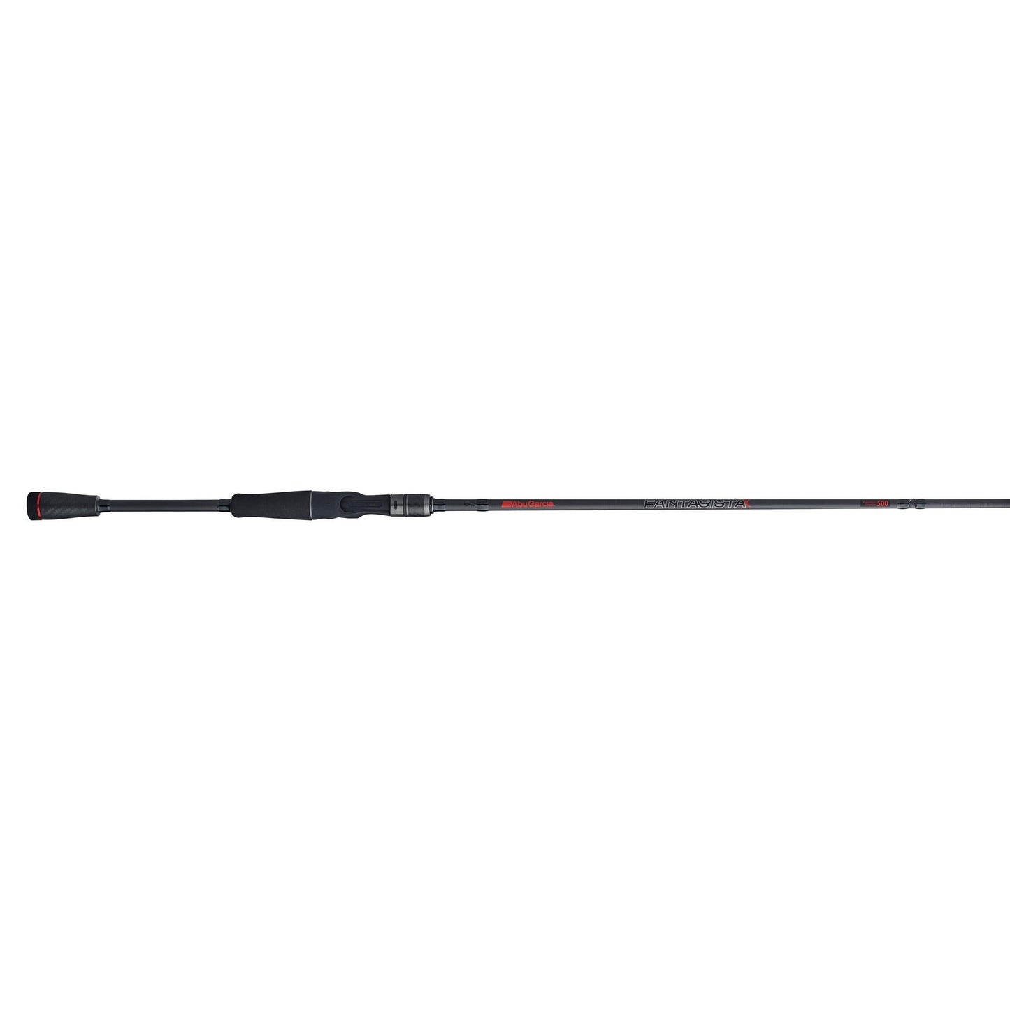 Fantasista X Casting Rod