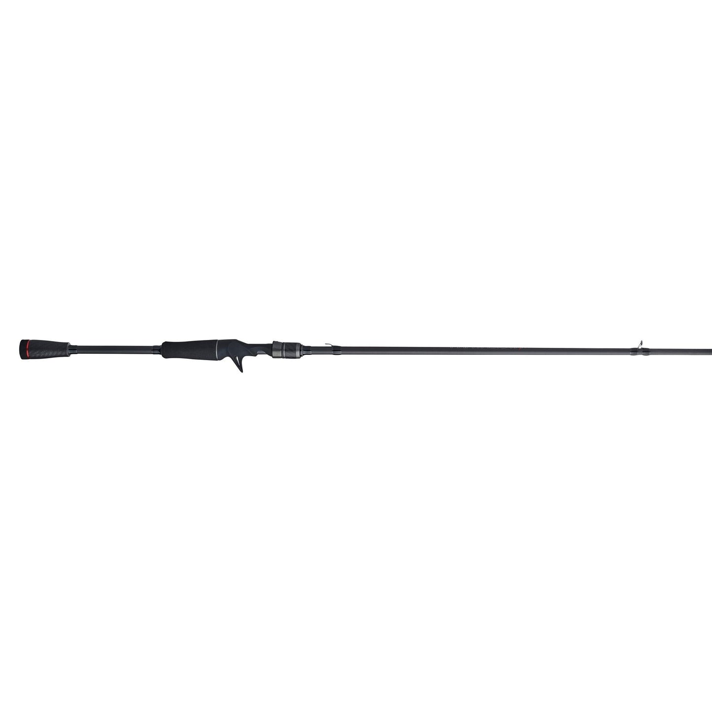 Fantasista X Casting Rod