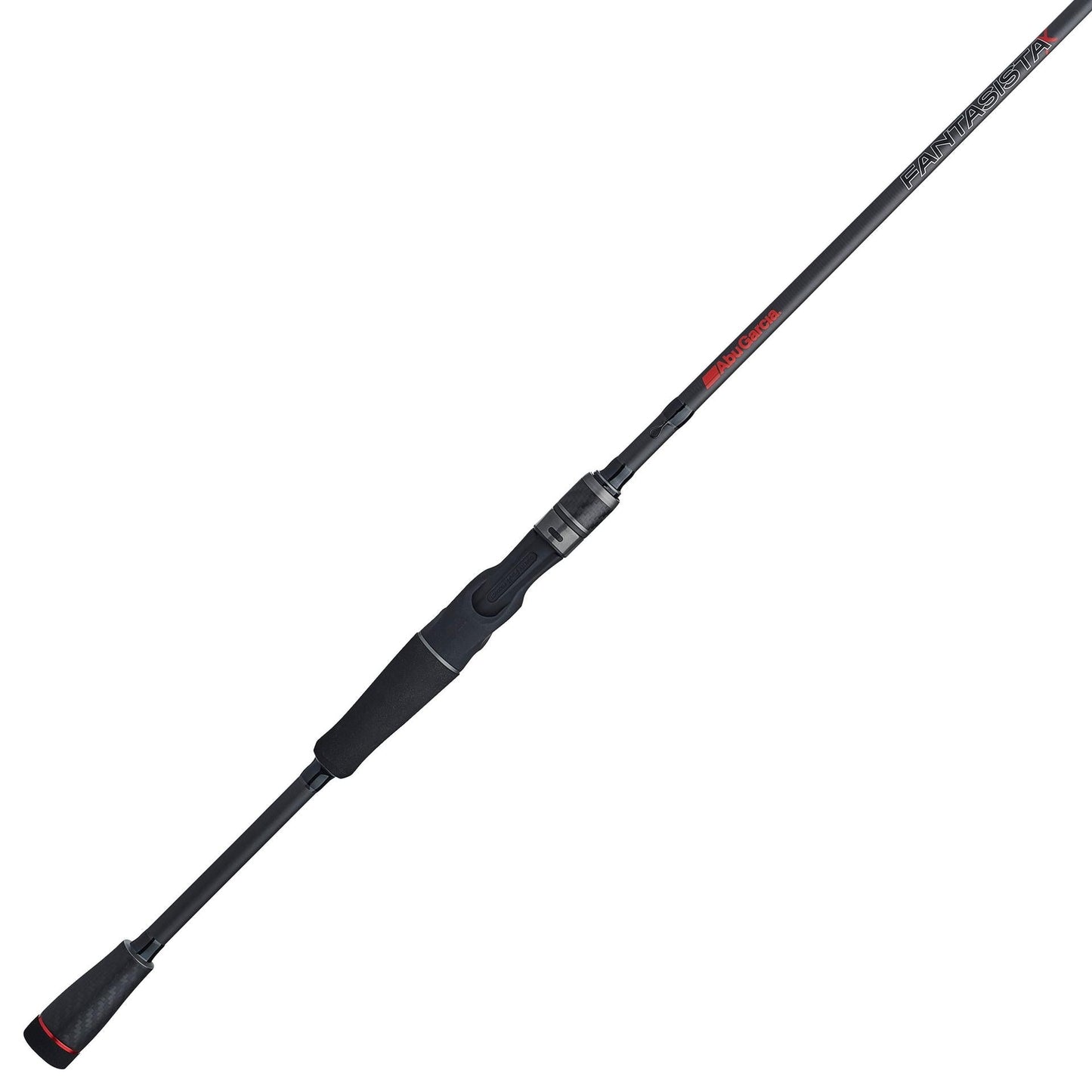 Fantasista X Casting Rod