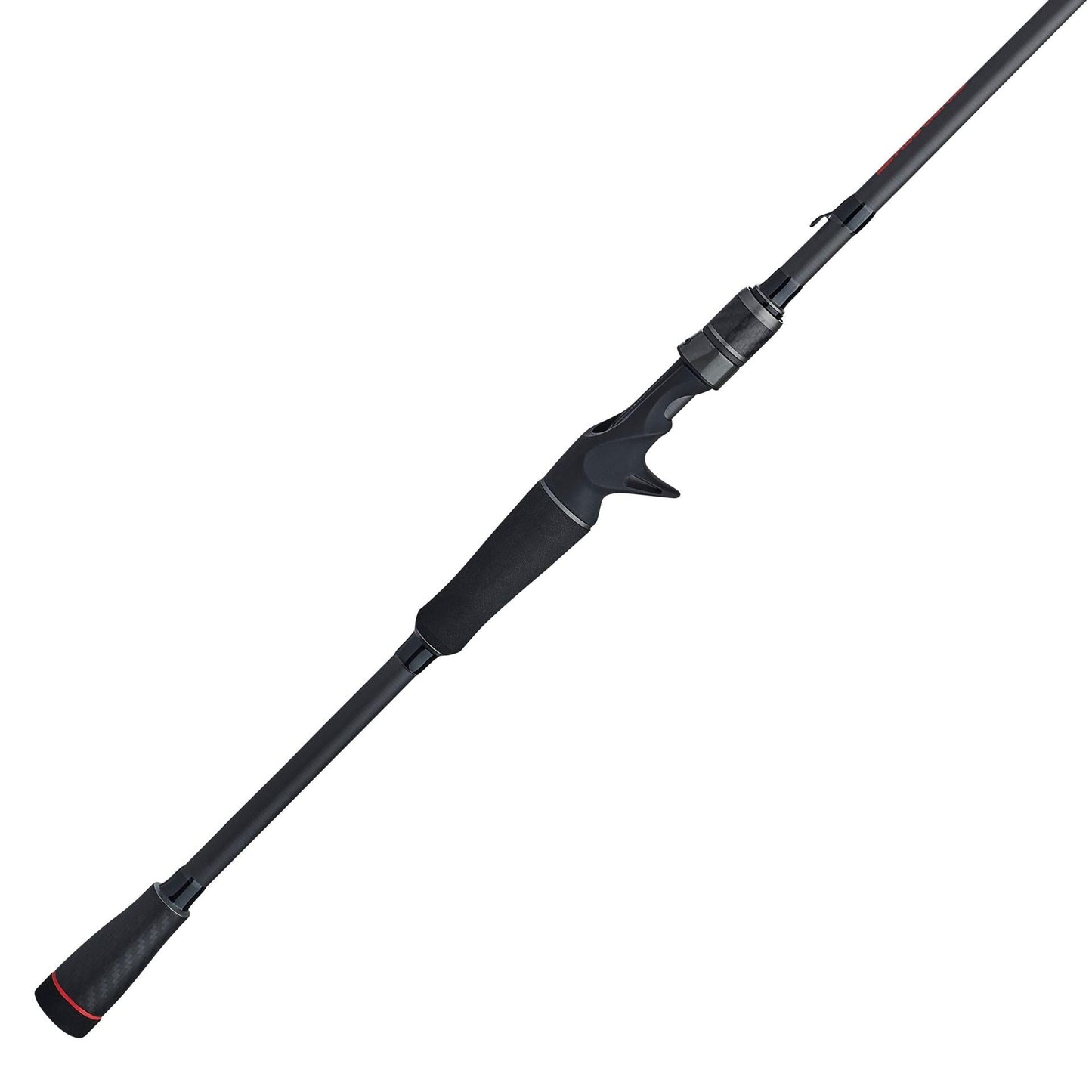 Fantasista X Casting Rod