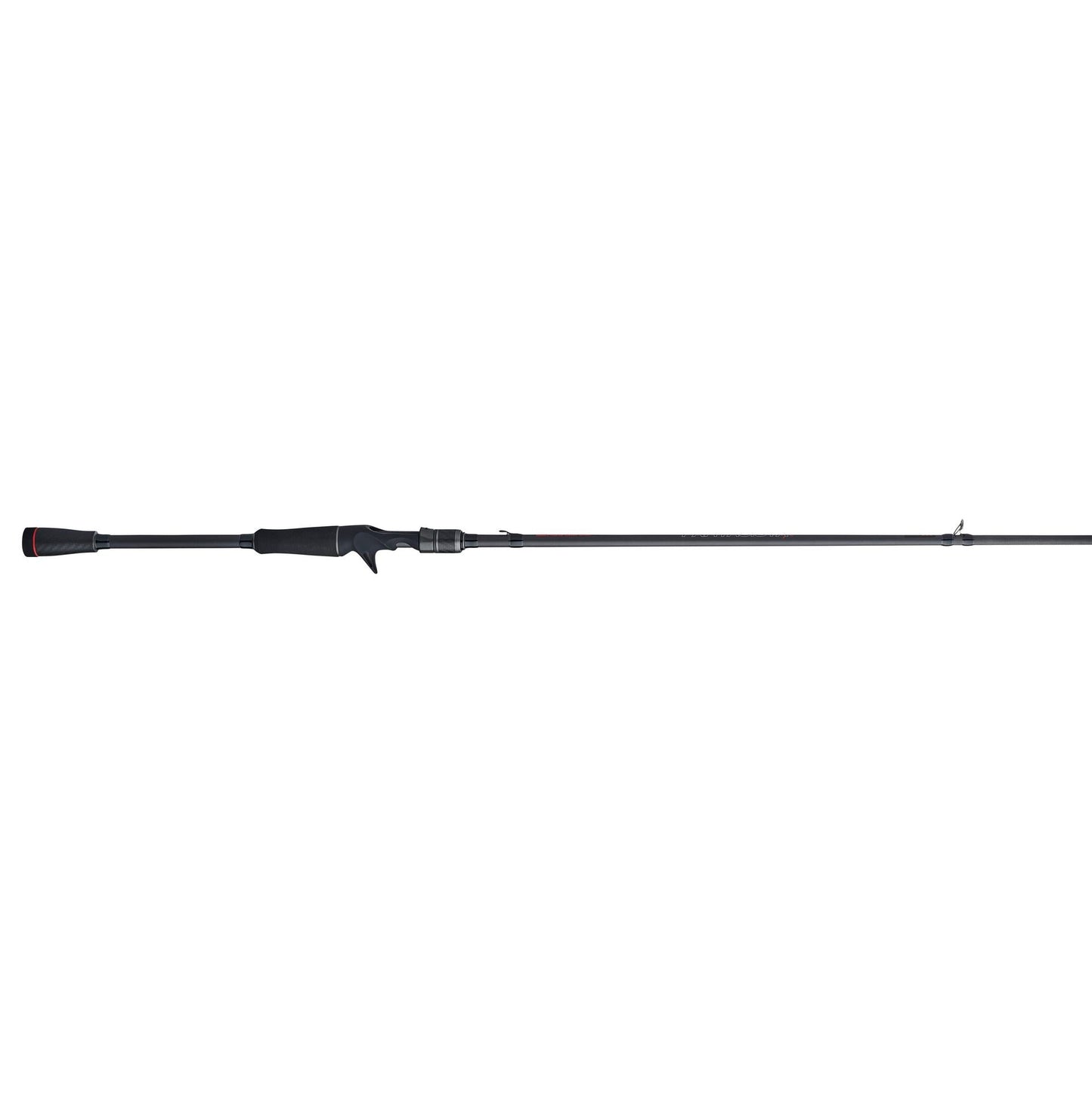 Fantasista X Casting Rod