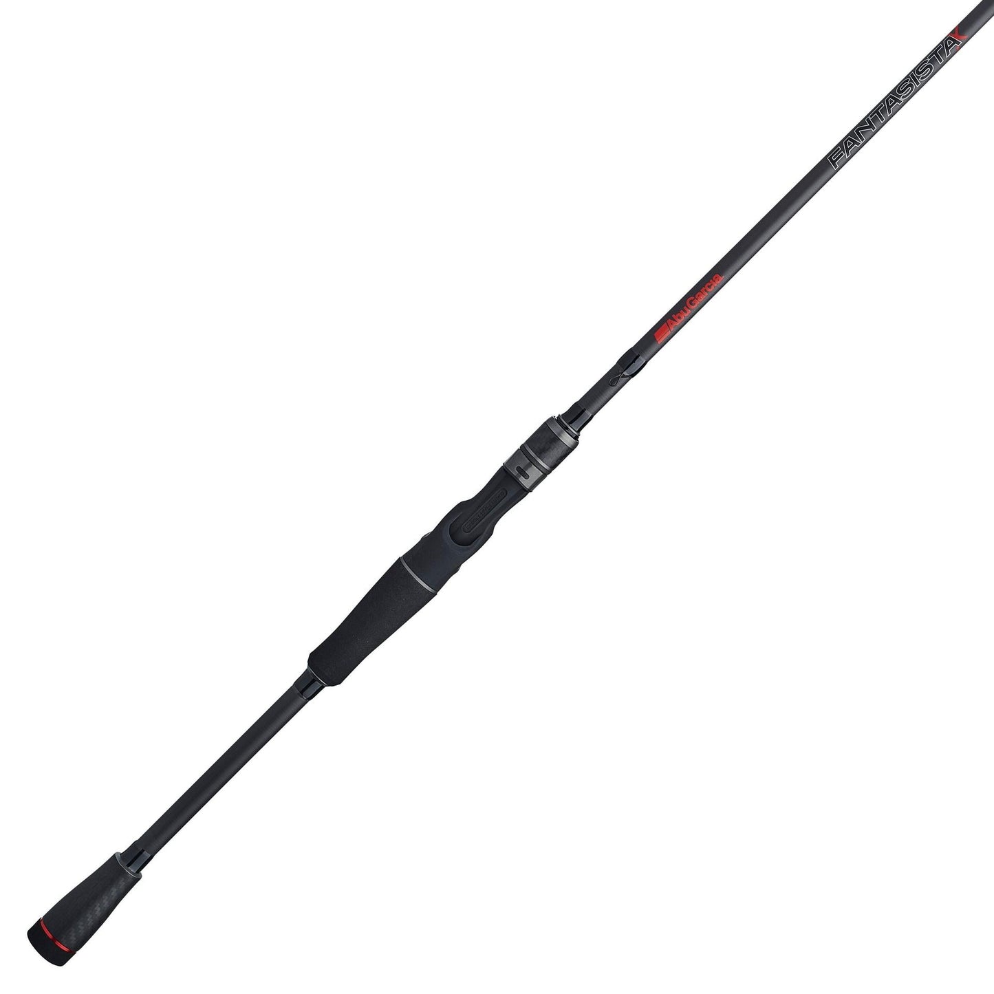 Fantasista X Casting Rod