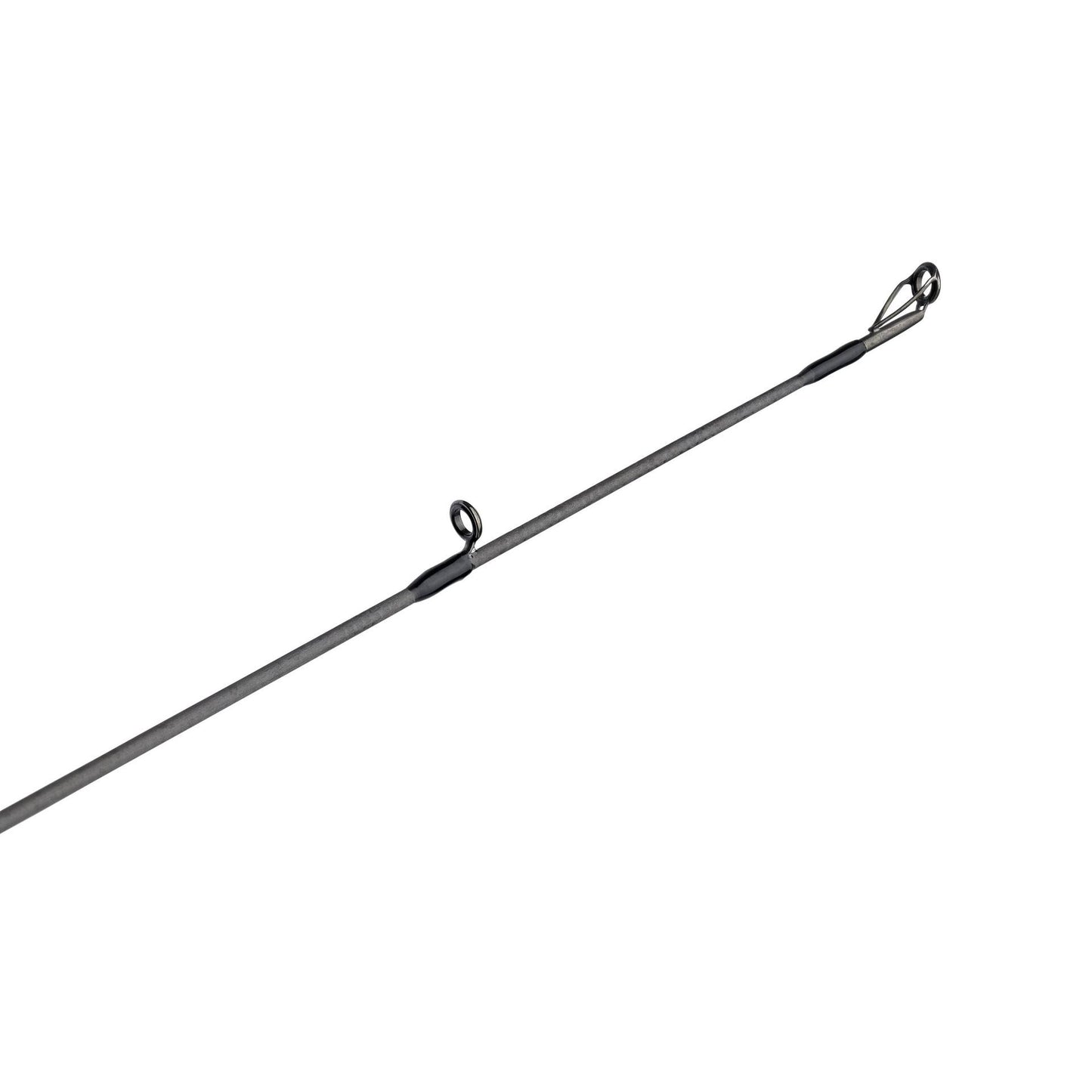 Fantasista X Casting Rod