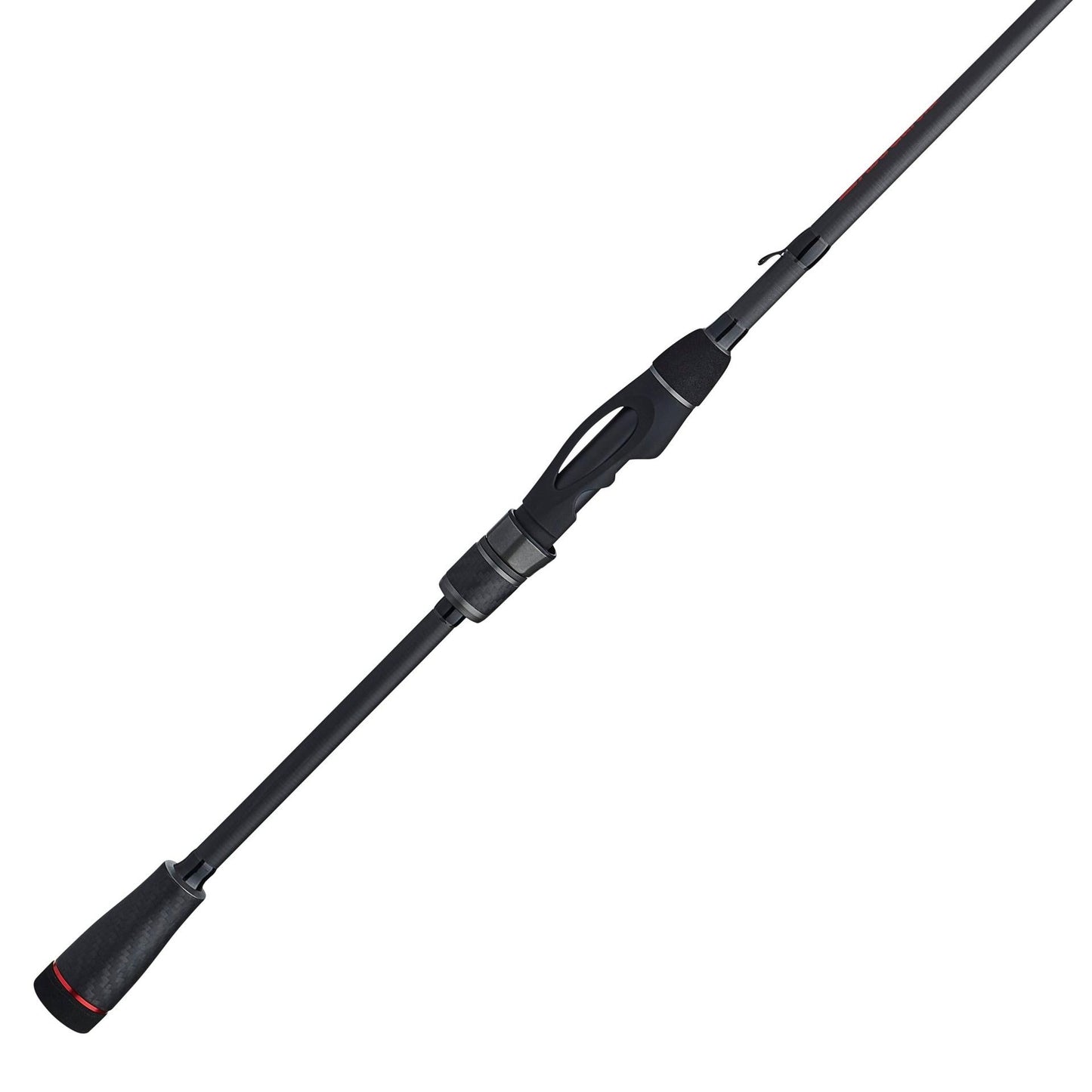 Fantasista X Spinning Rod