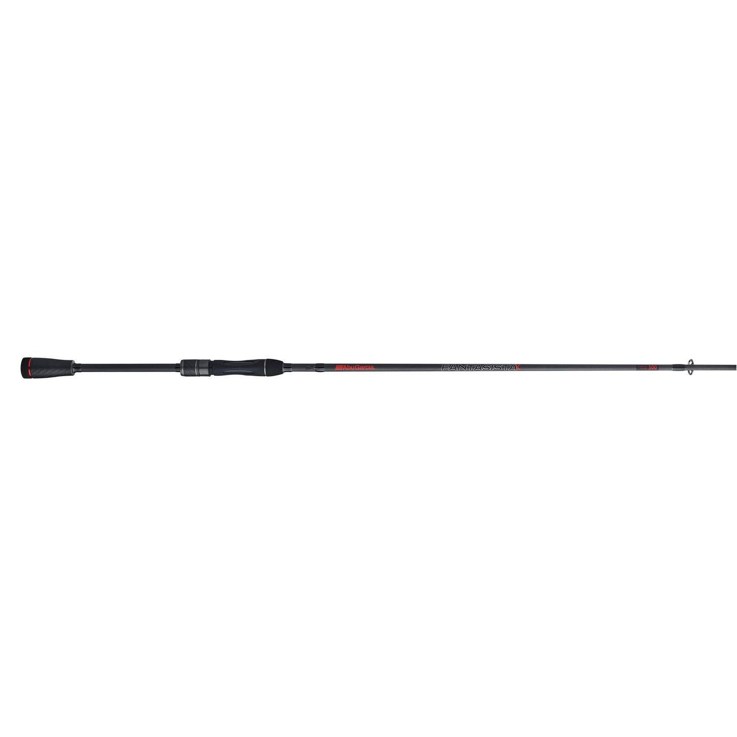 Fantasista X Spinning Rod