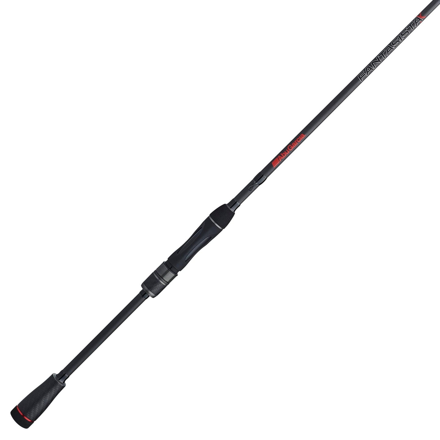 Fantasista X Spinning Rod