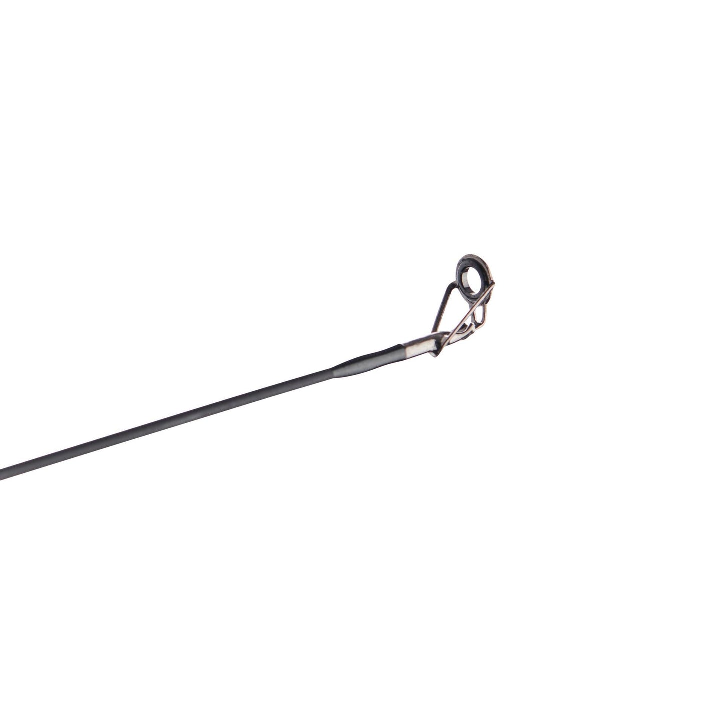 Max X Black Baitcast Combo