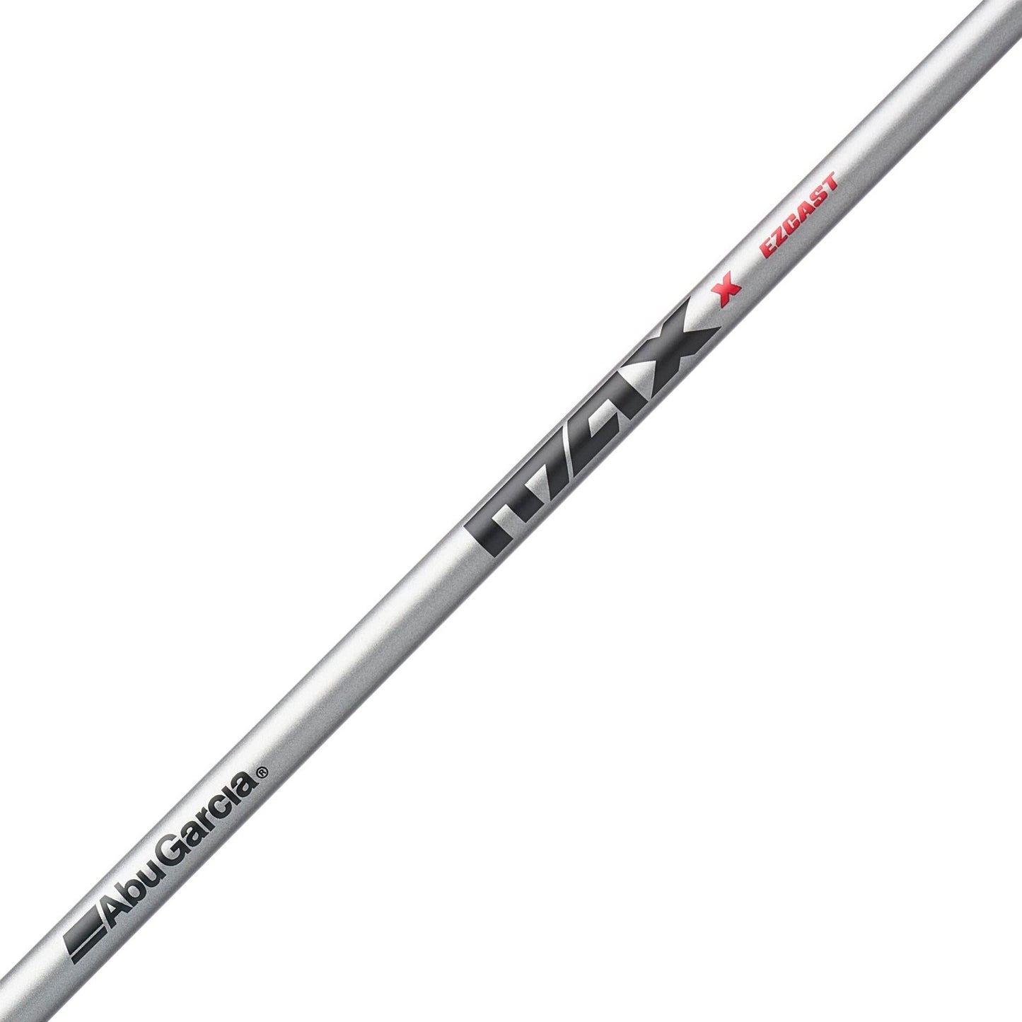 Max X EZ Cast Baitcast Combo