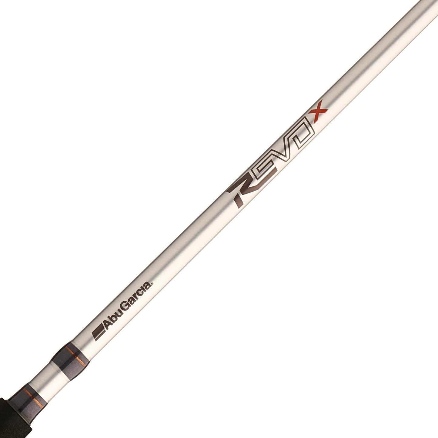 Revo X Baitcast Combo