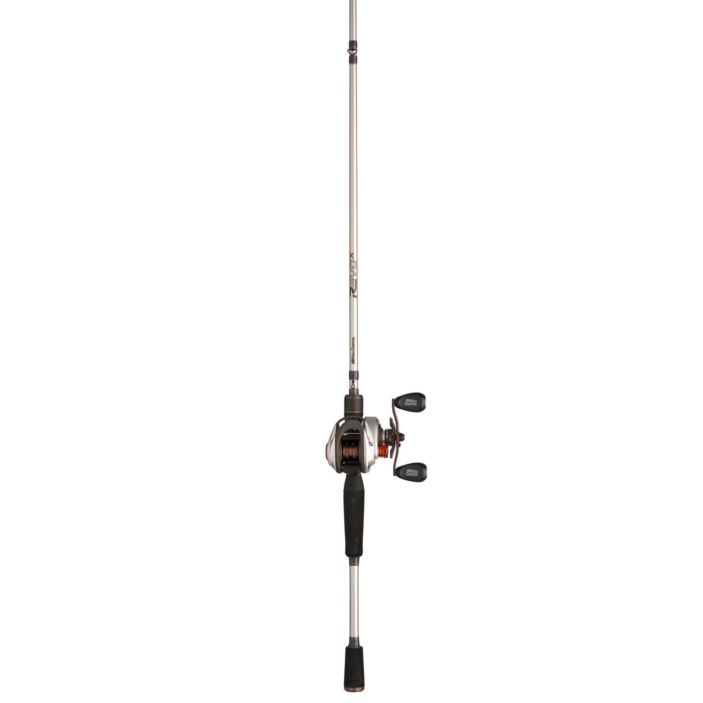 Revo X Baitcast Combo