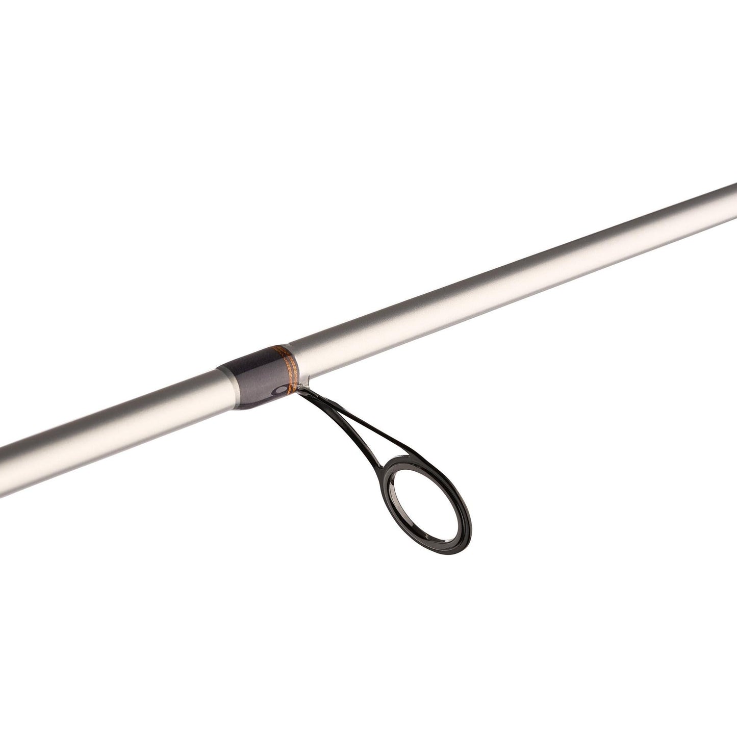 Revo X Spinning Combo