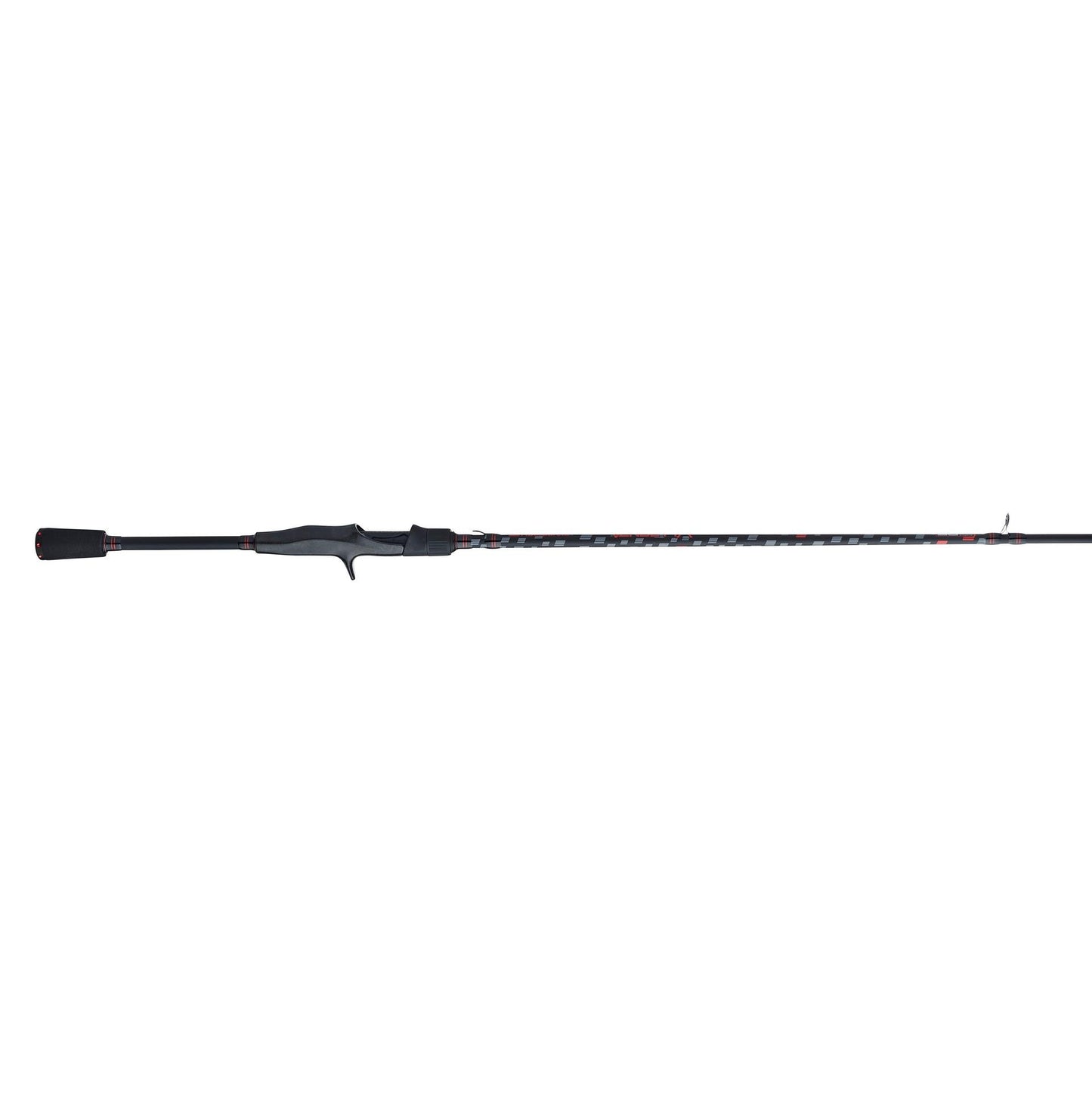 Vendetta Casting Rod