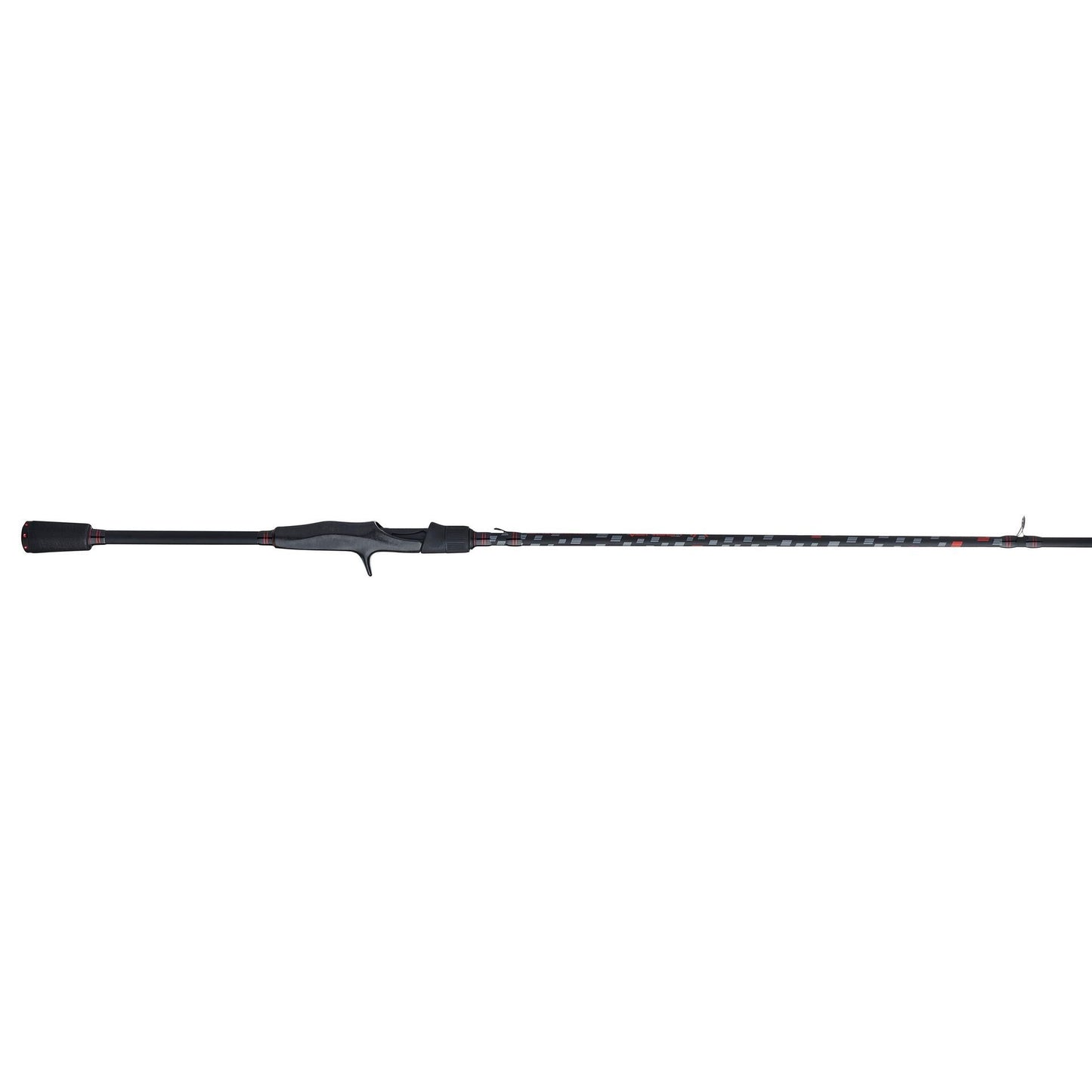 Vendetta Casting Rod