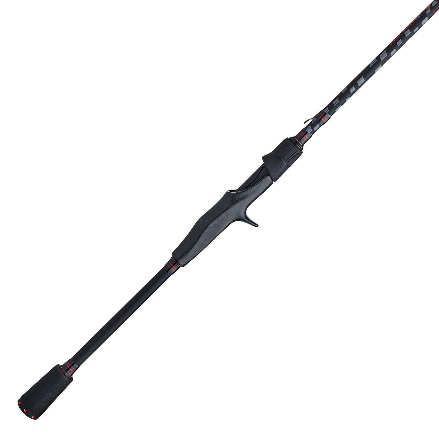 Vendetta Casting Rod