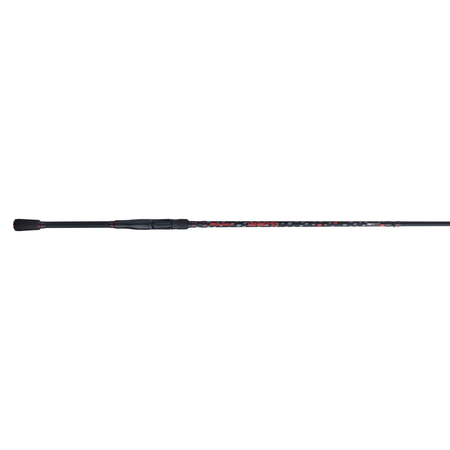 Vendetta Casting Rod
