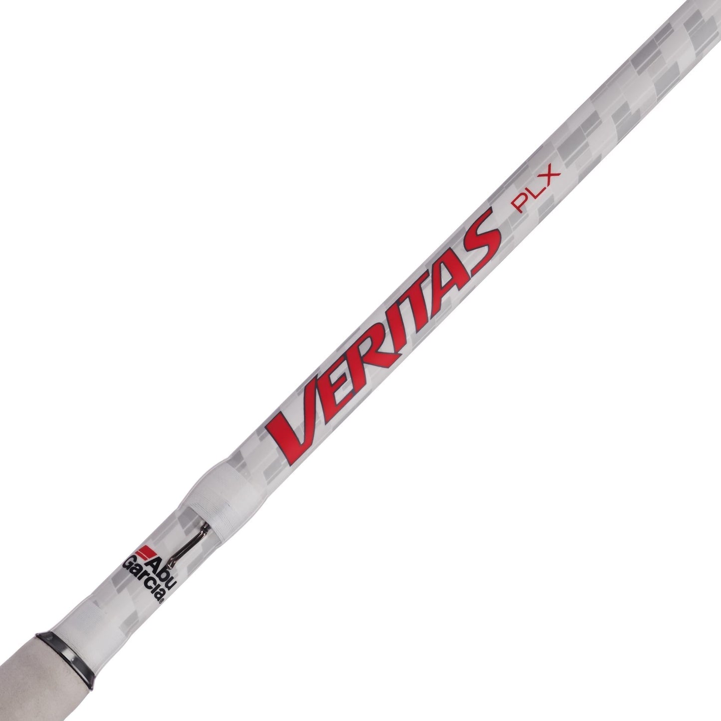 Veritas Spinning Combo (Prior Gen)