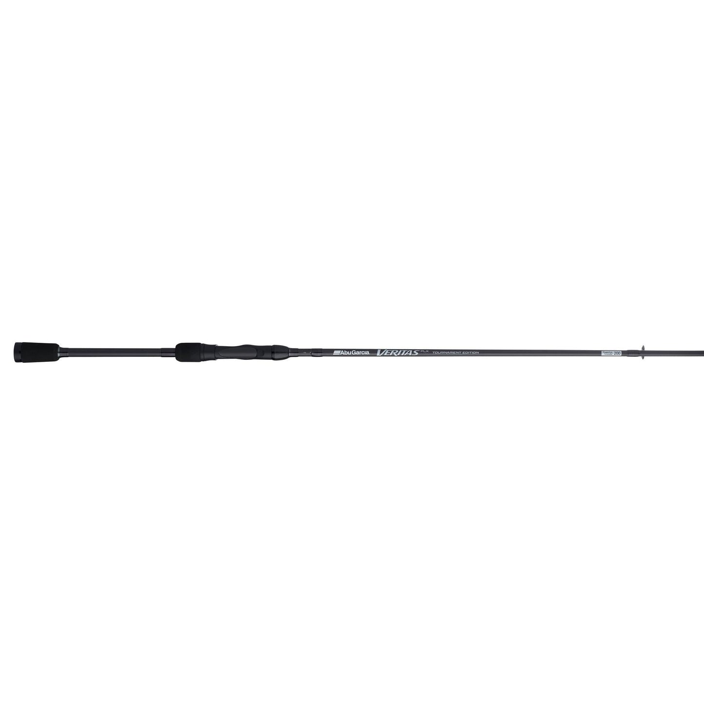 Veritas Tournament Spinning Rod