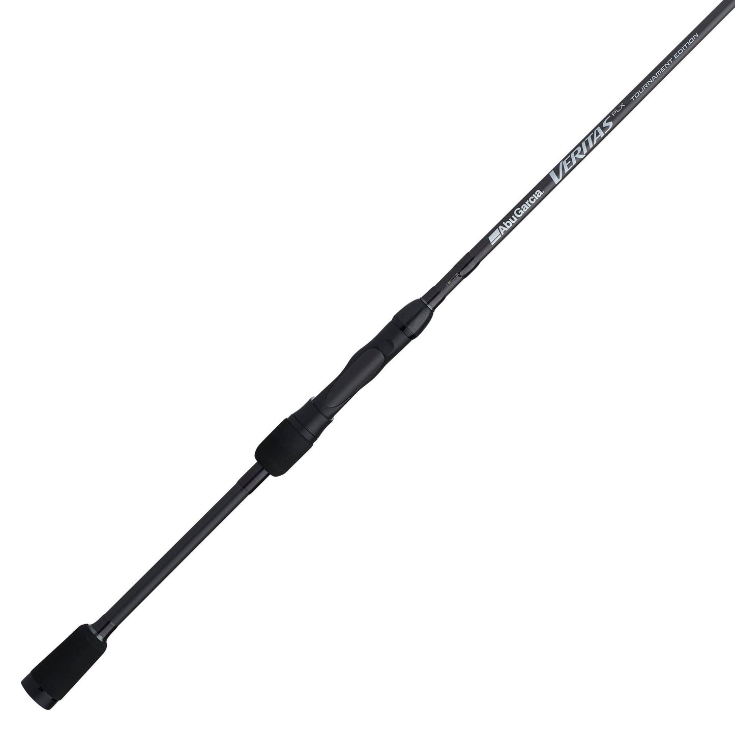 Veritas Tournament Spinning Rod