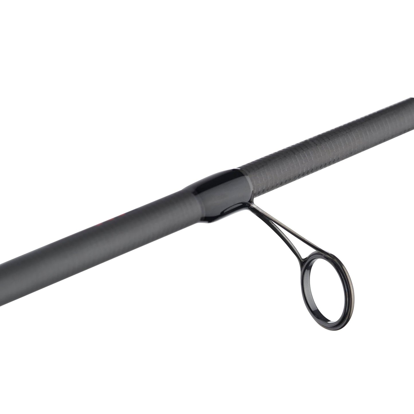 Veritas Tournament Spinning Rod