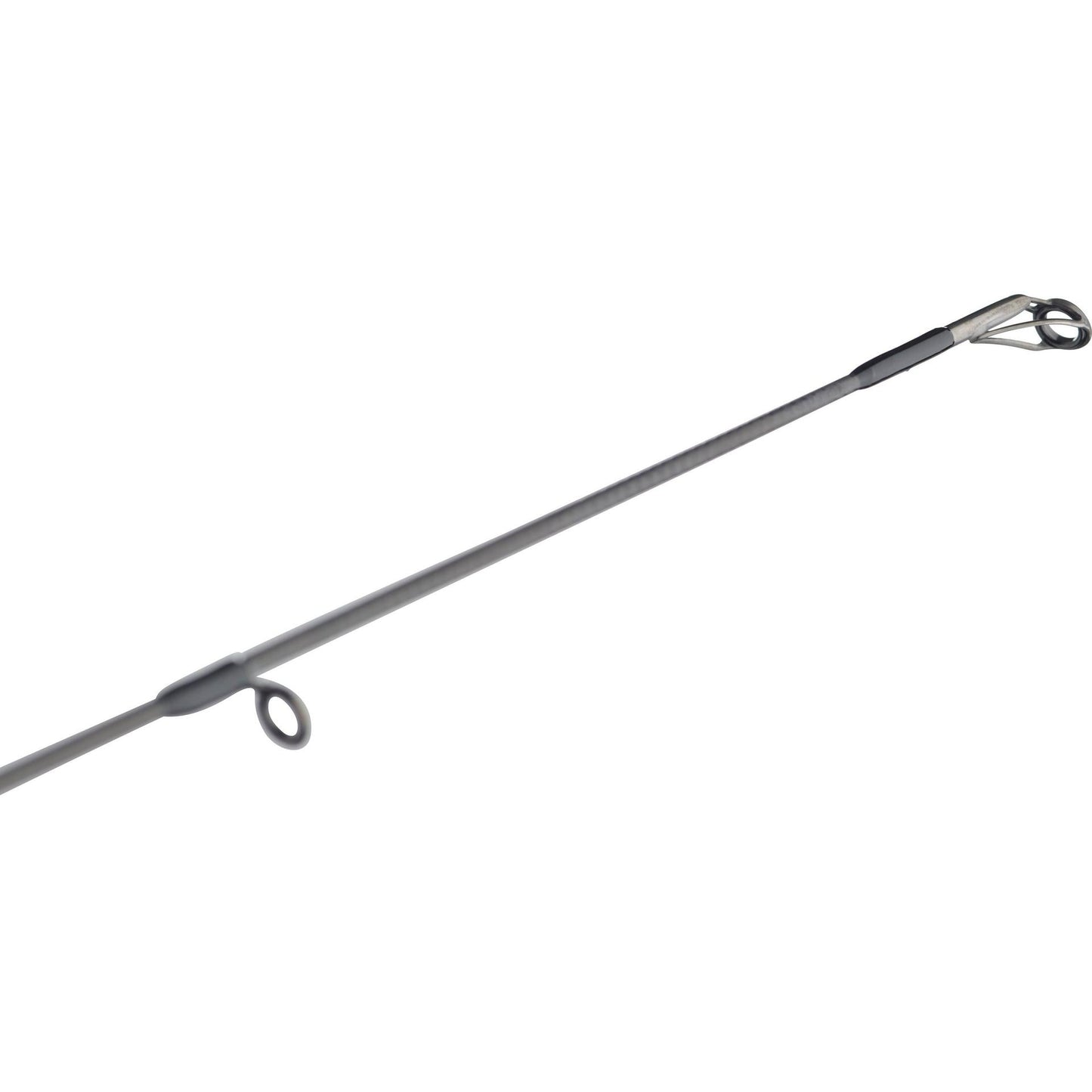 Veritas Tournament Spinning Rod