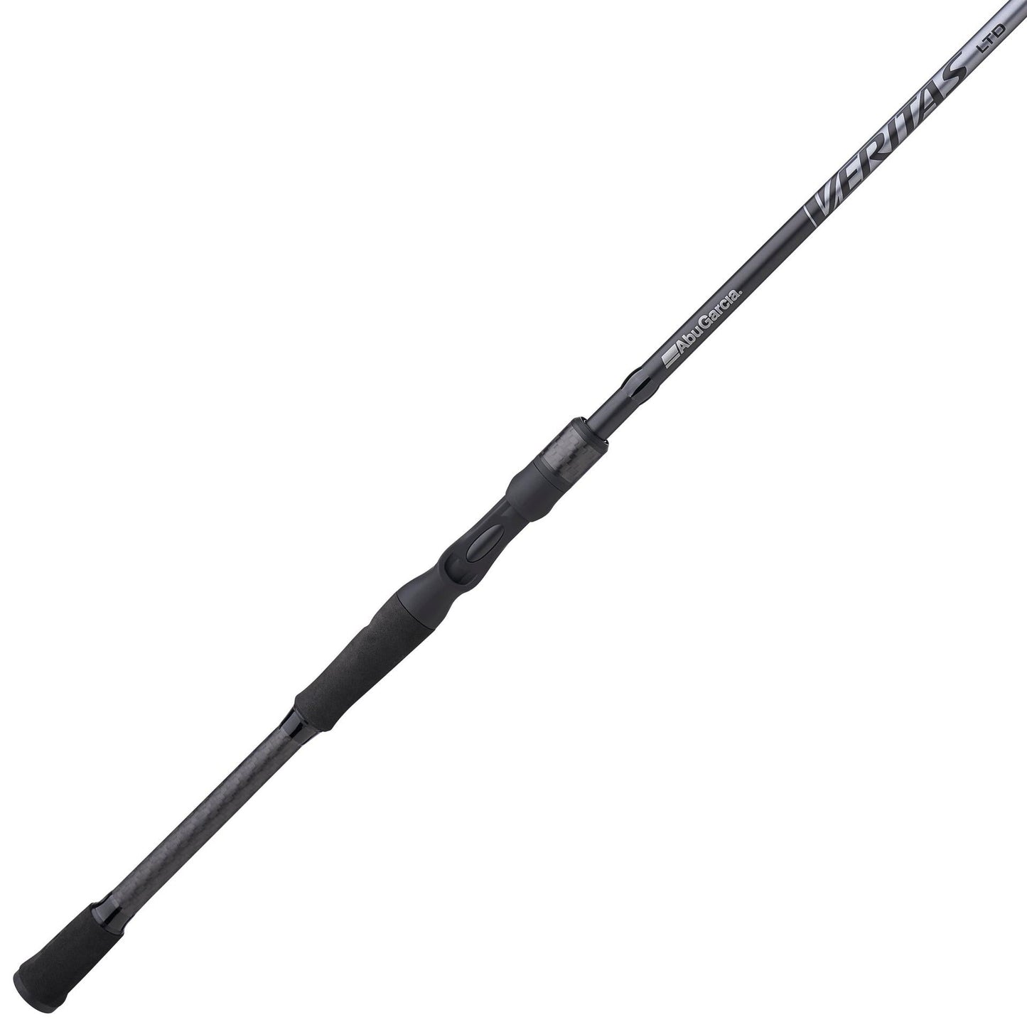 Veritas LTD Casting Rod