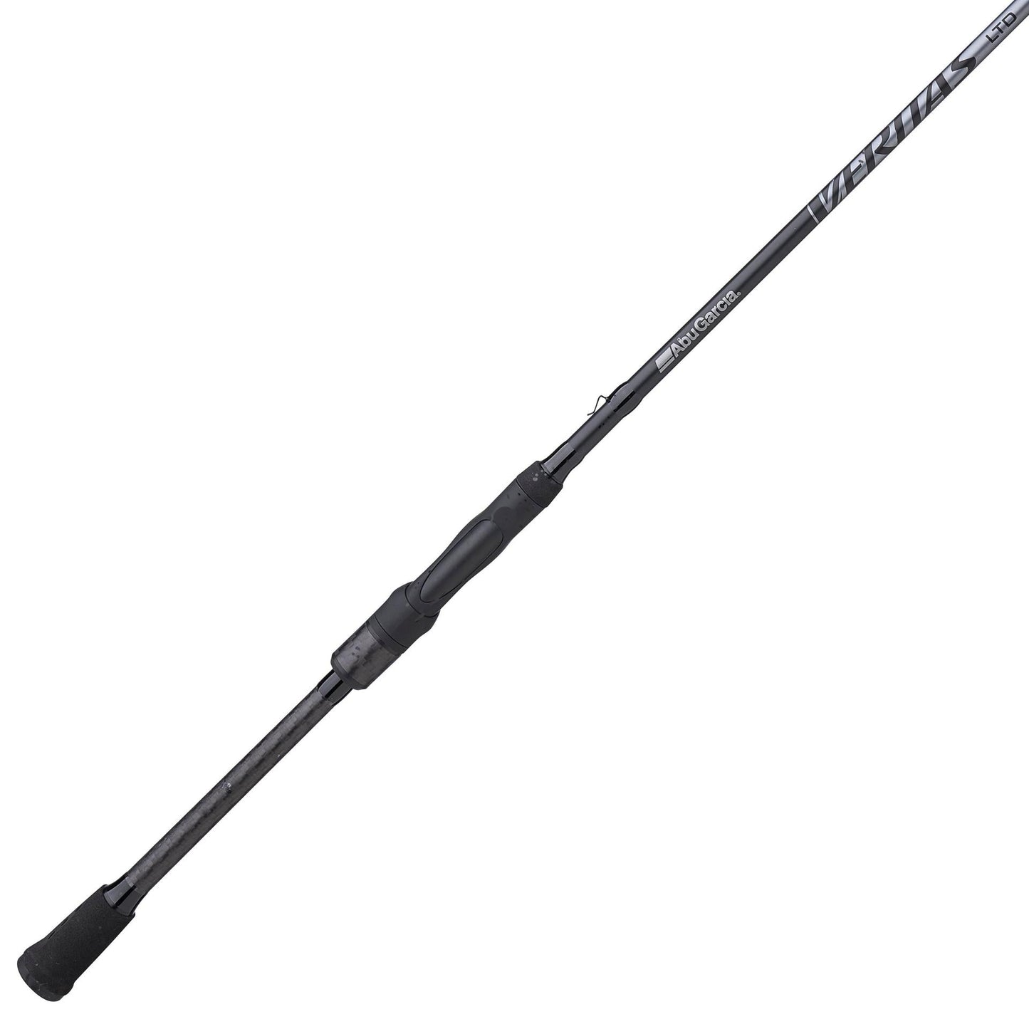 Veritas LTD Spinning Rod
