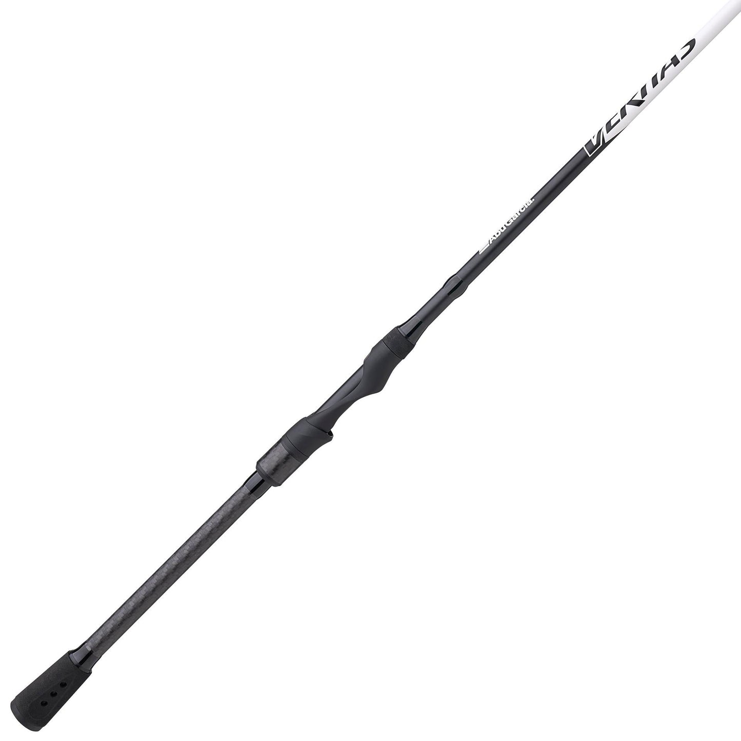 Veritas Spinning Rod