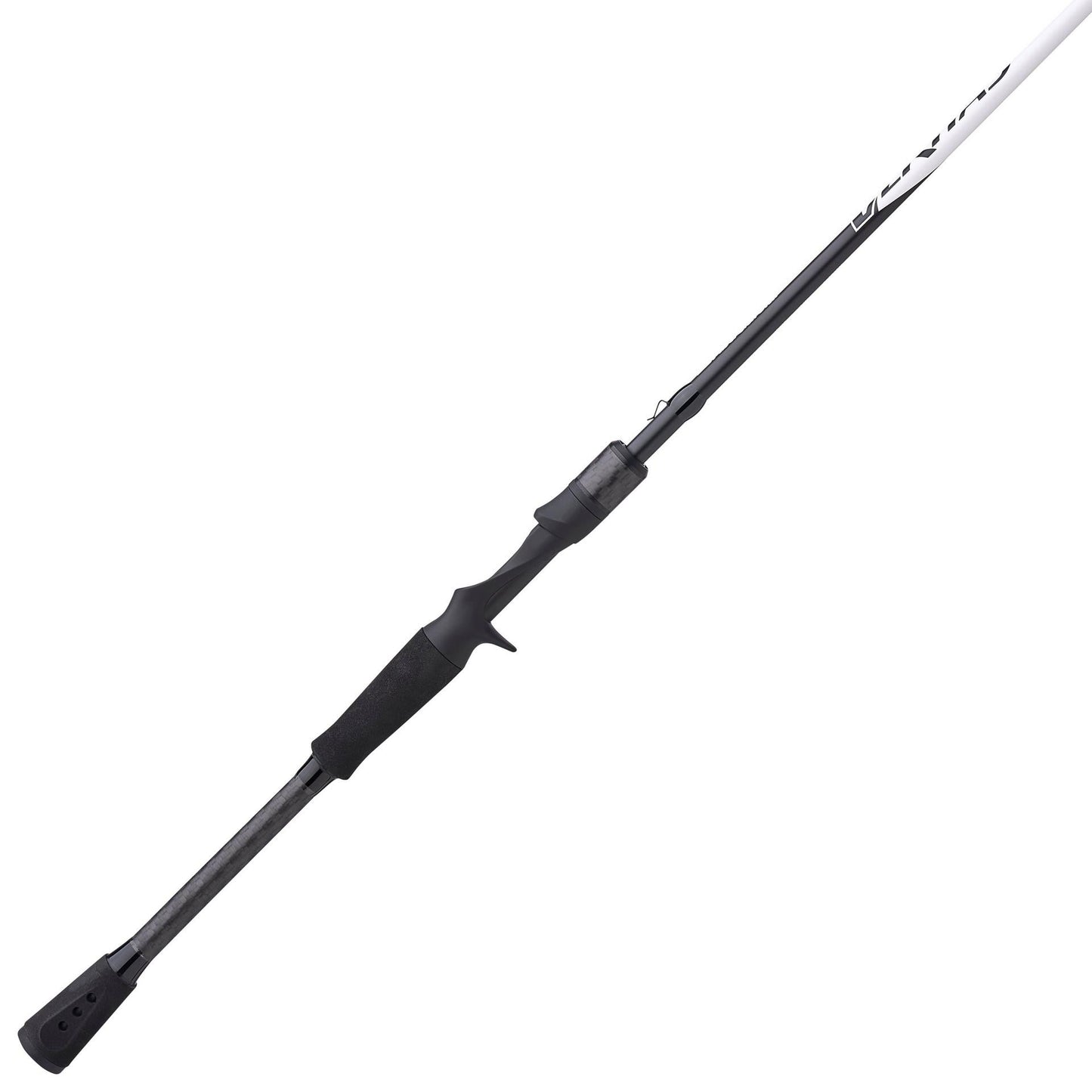 Veritas Winch Casting Rod