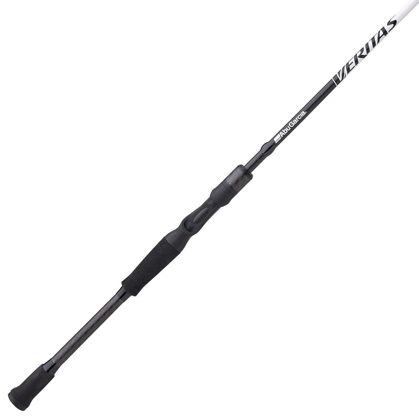 Veritas Winch Casting Rod
