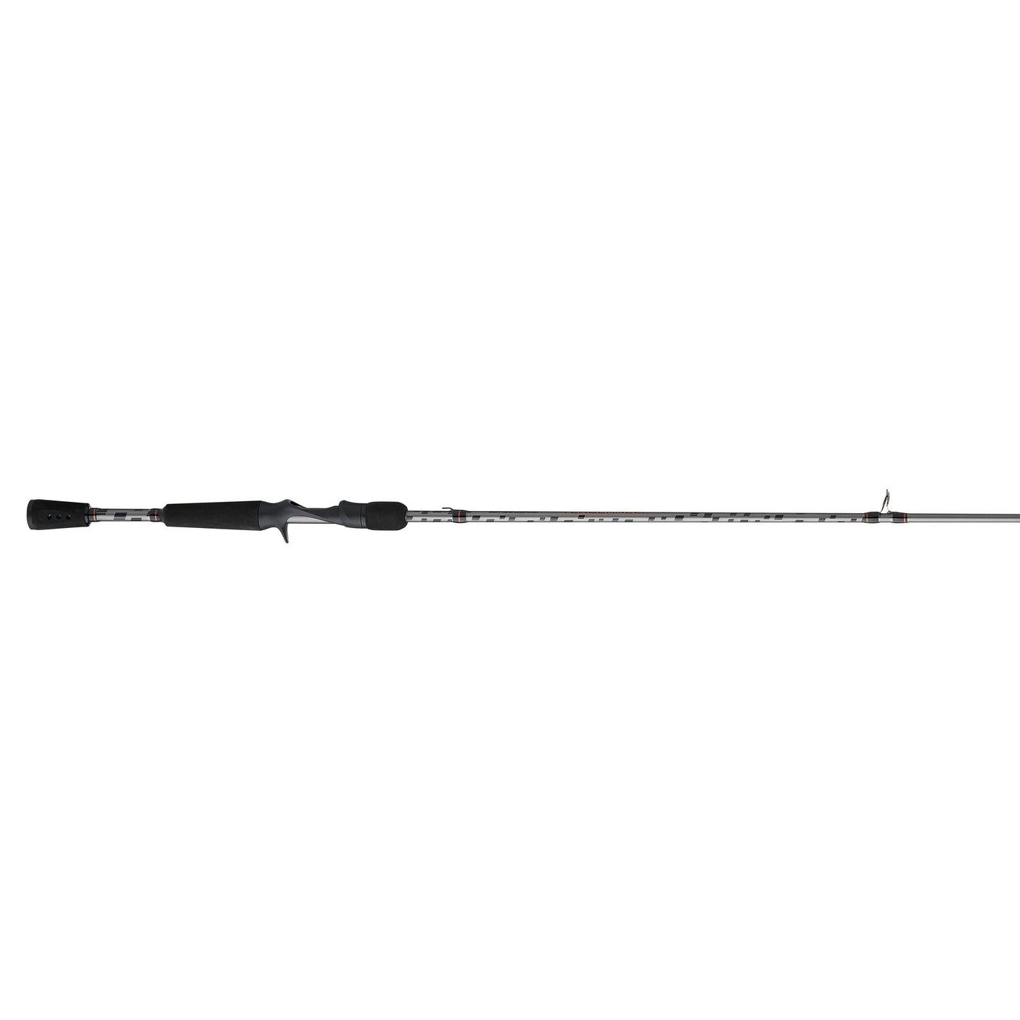 Vengeance Casting Rod