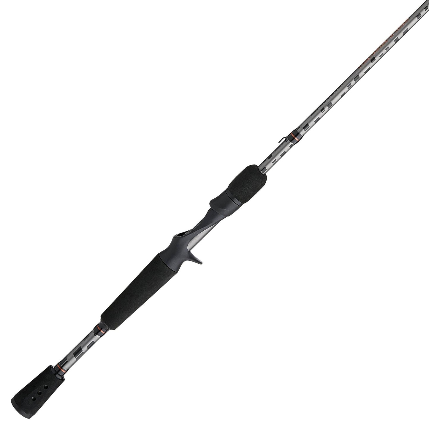 Vengeance Casting Rod