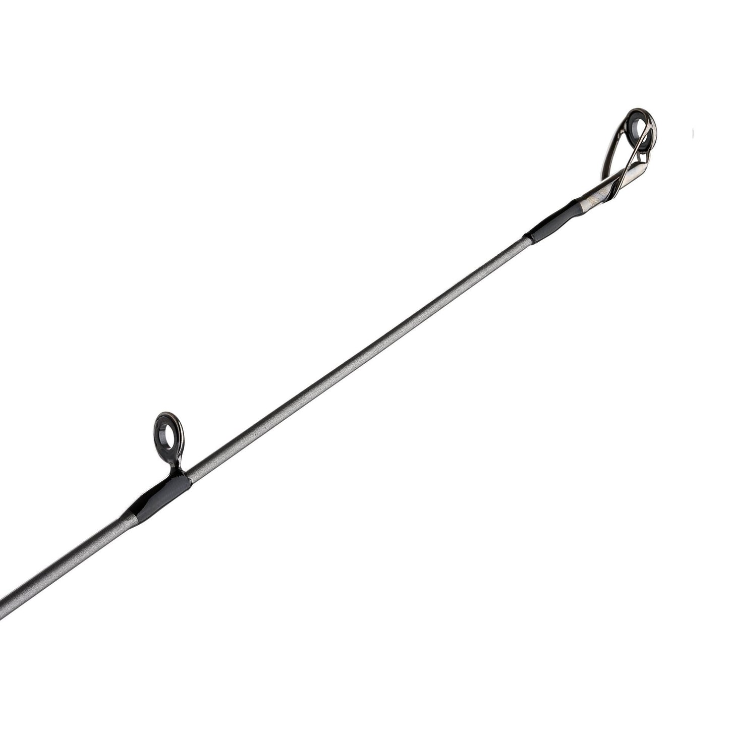 Vengeance Casting Rod