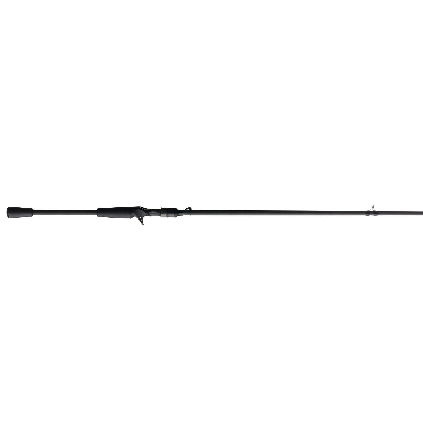 Zenon Casting Rod