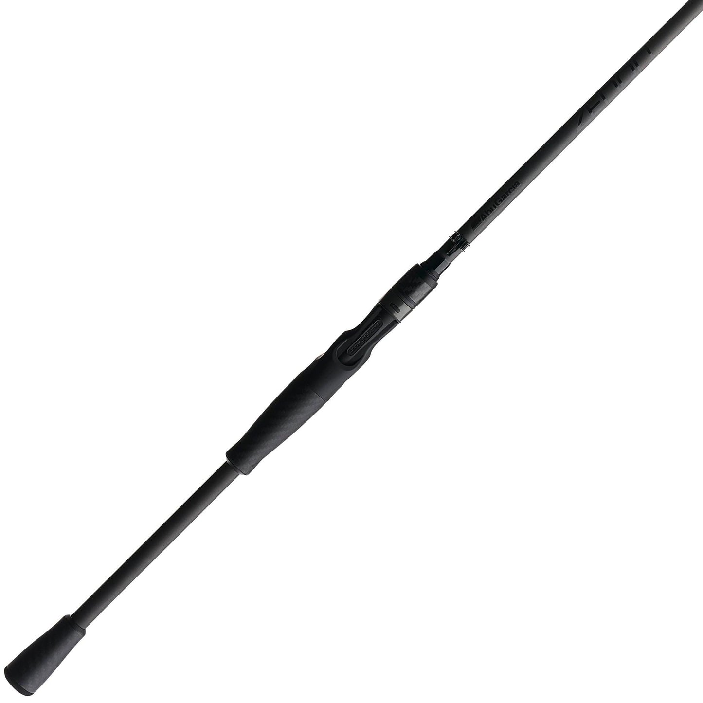Zenon Casting Rod