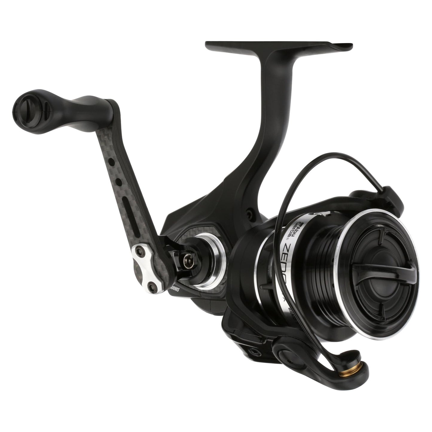 Zenon X Spinning Reel