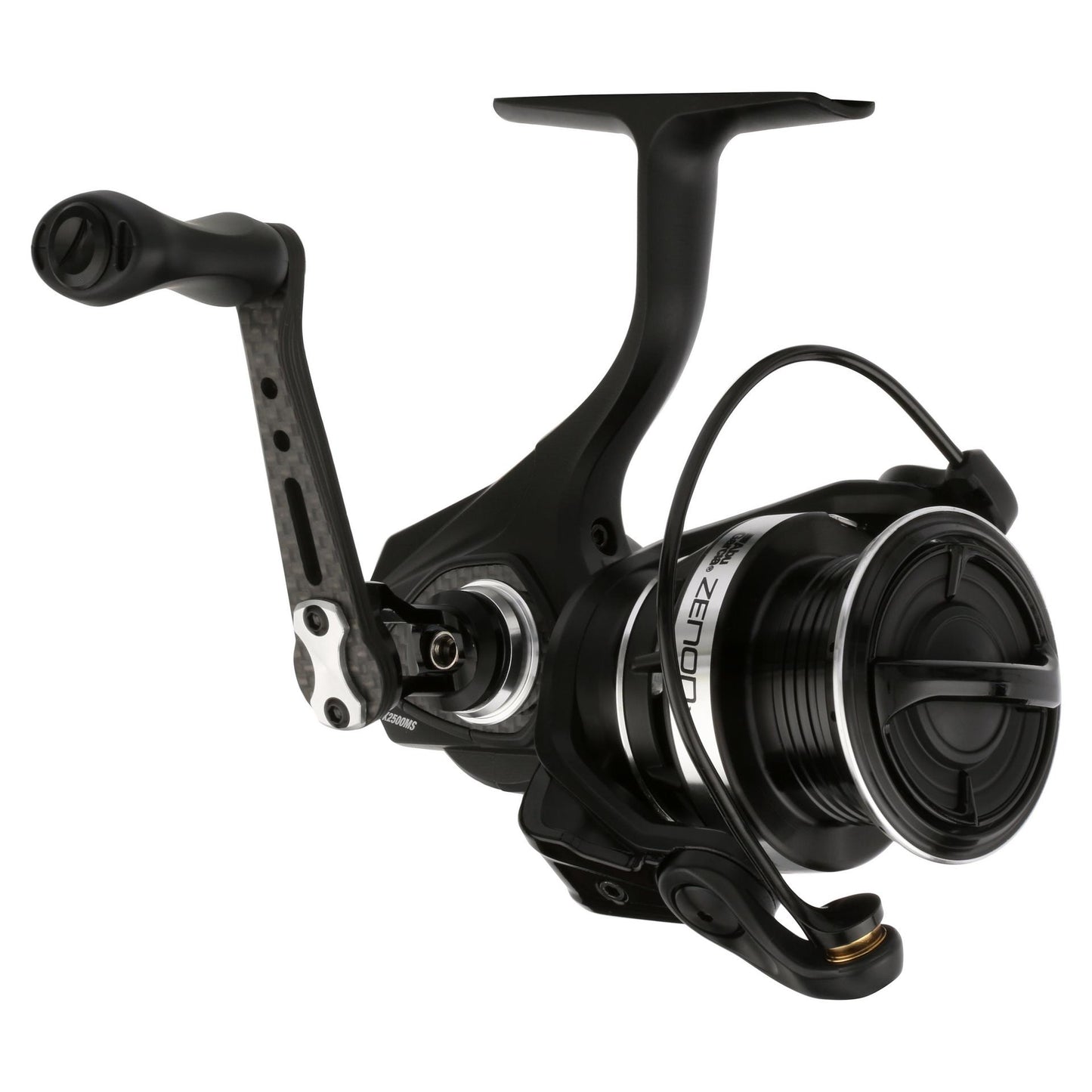 Zenon X Spinning Reel