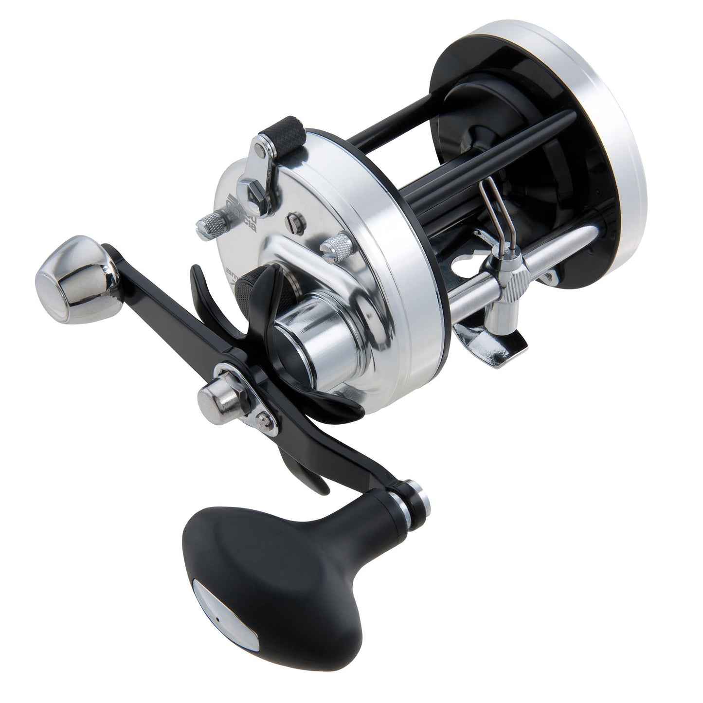 Ambassadeur 7000 C3 Round