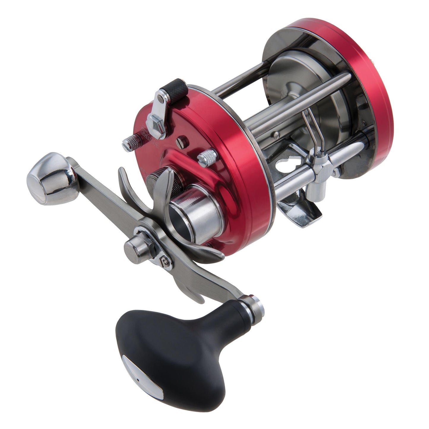 Ambassadeur 7000 C Round