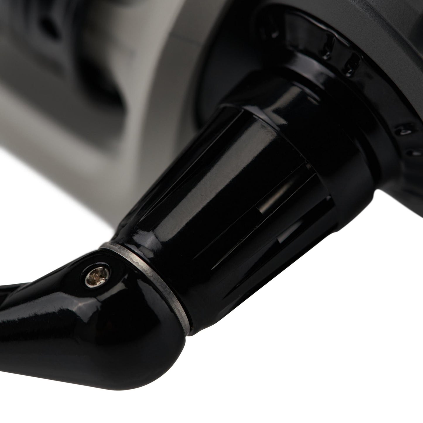 Max Z Spinning Reel