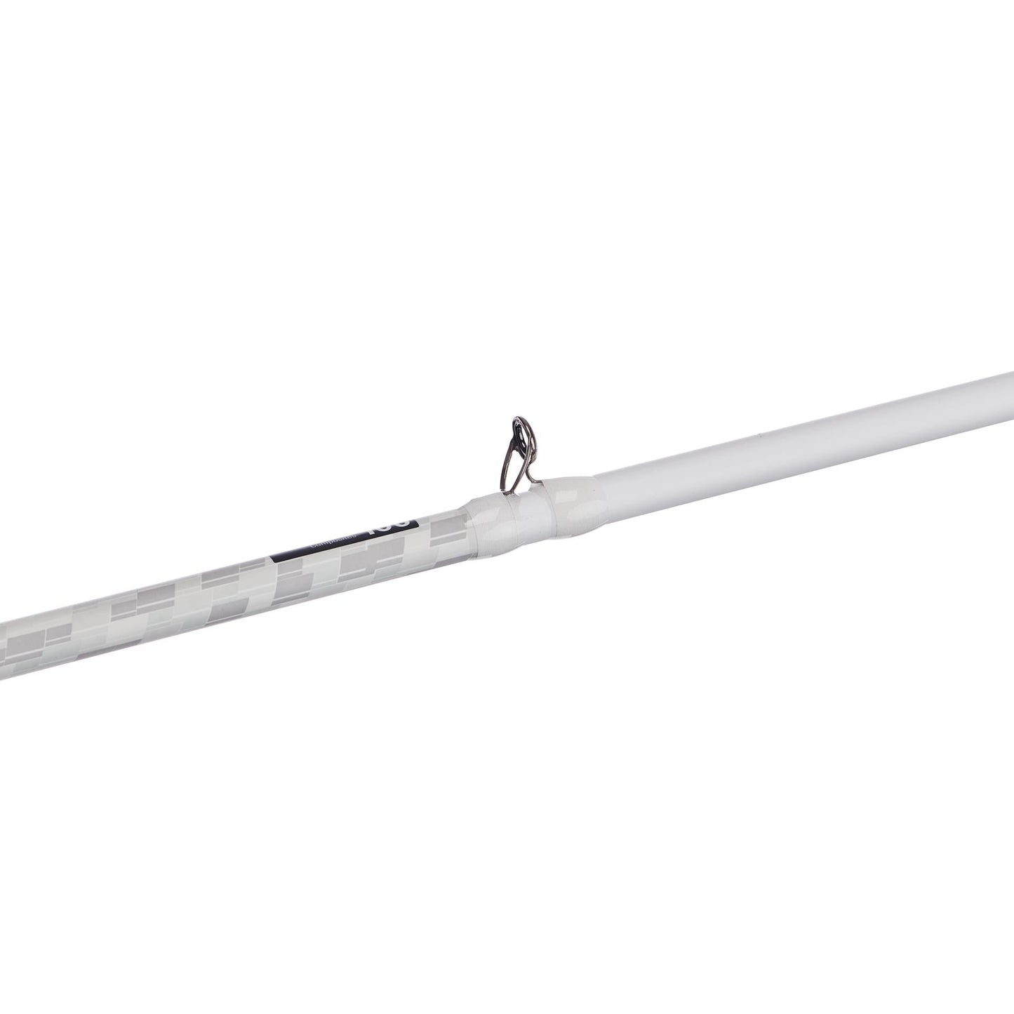 Veritas Casting Rod (Prior Gen)