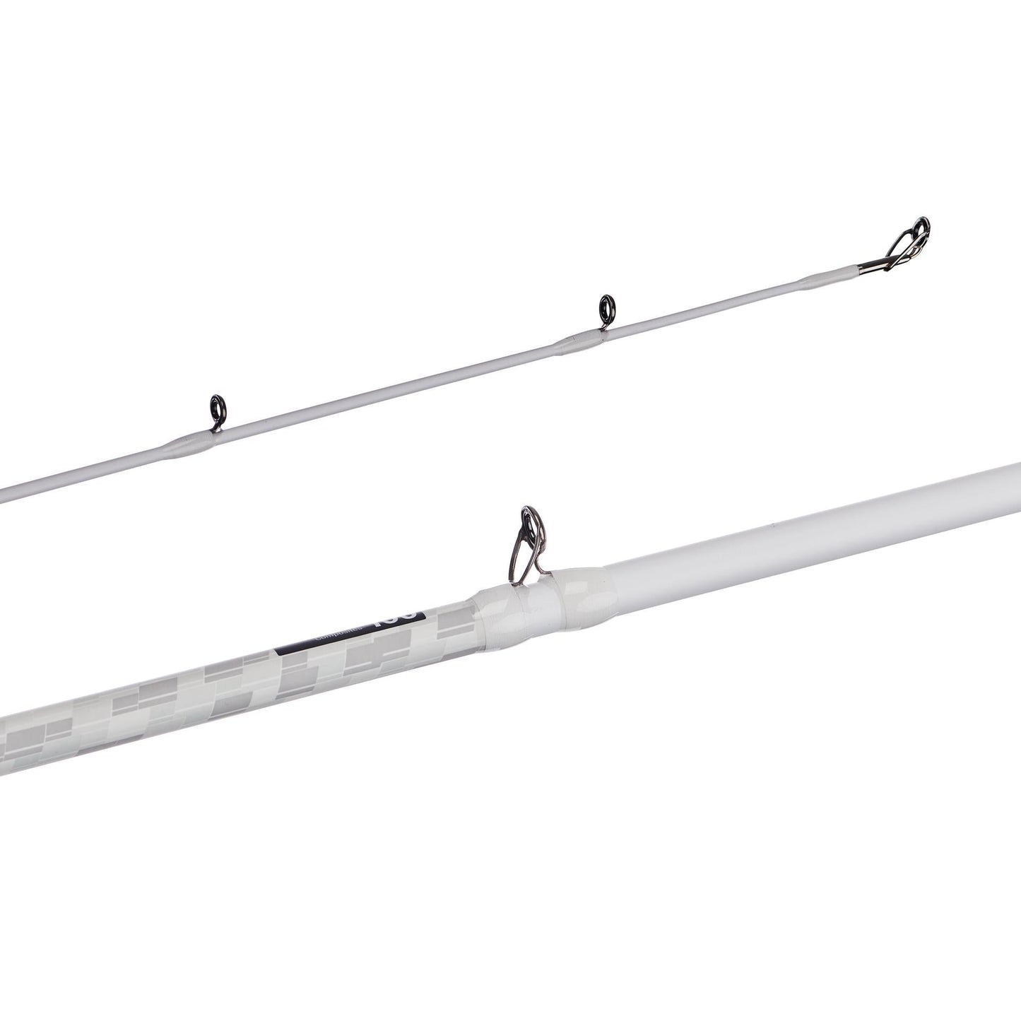 Veritas Casting Rod (Prior Gen)